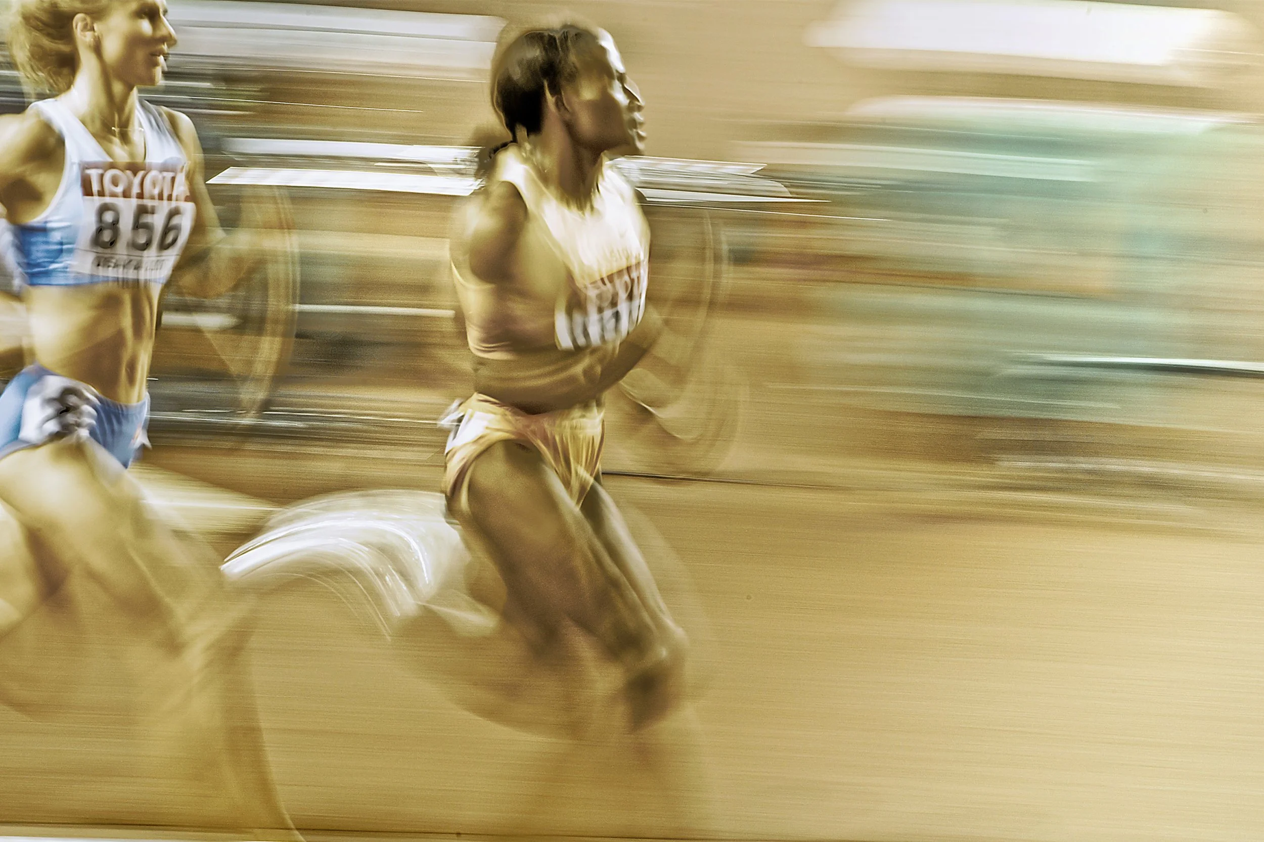 rr_sports_0037 copy.jpg