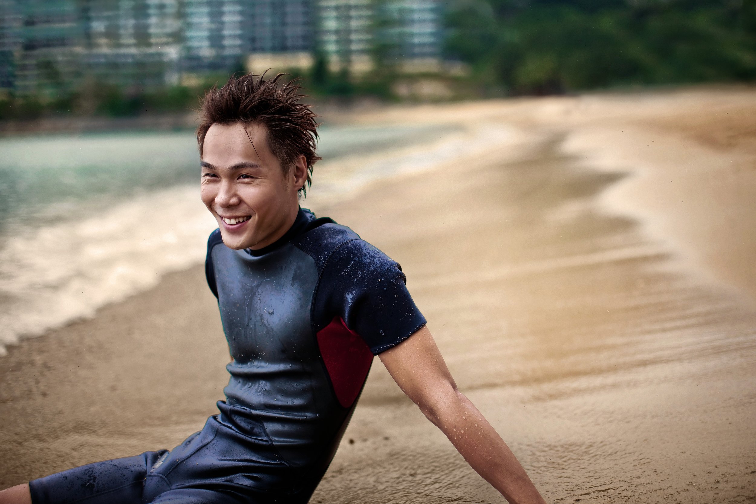 final_v2_realfinalfinalNutrilite_HK_Beach_1266 copy.jpg