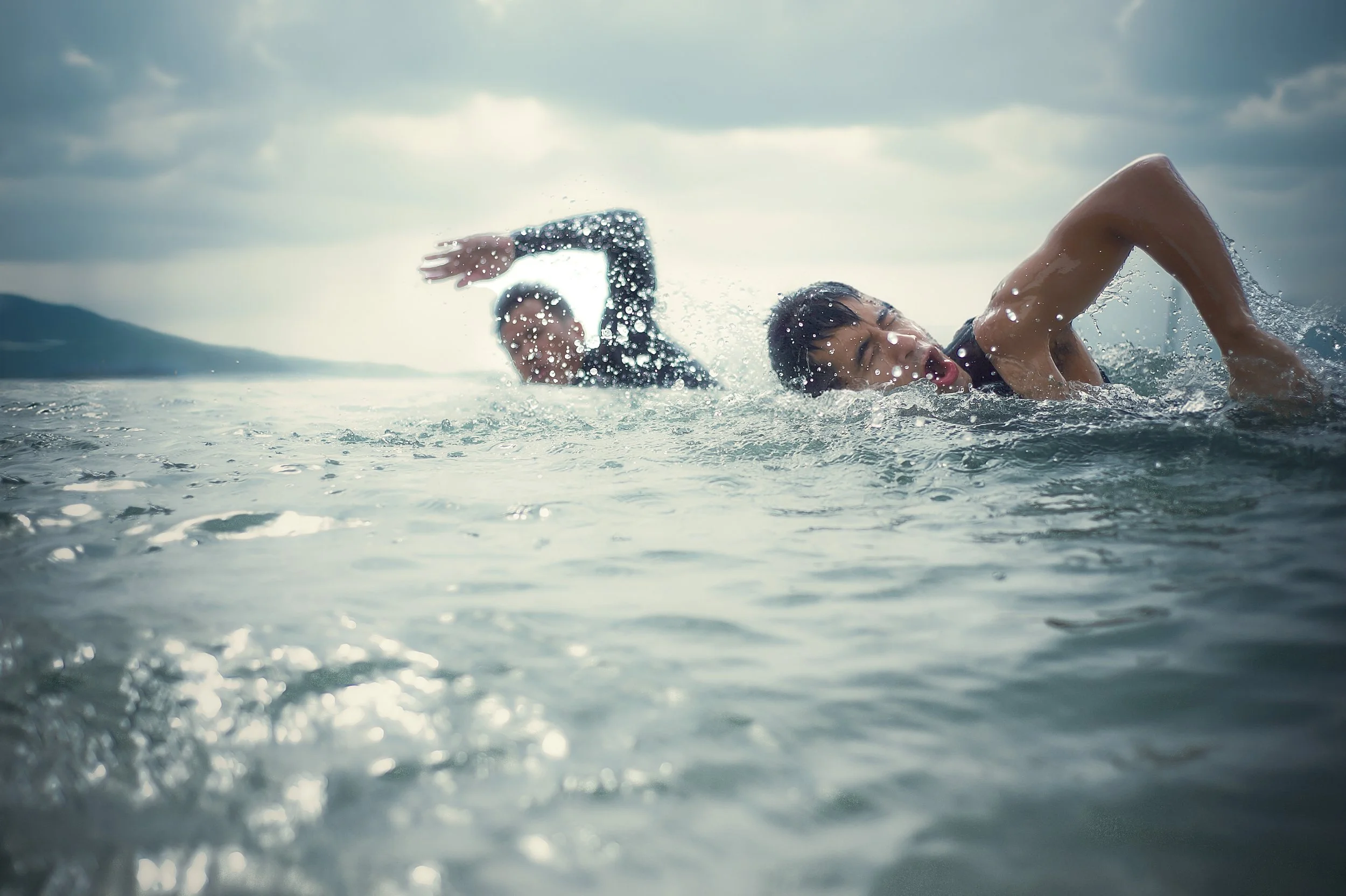 Nutrilite_HK_Beach_1655 copy.jpg