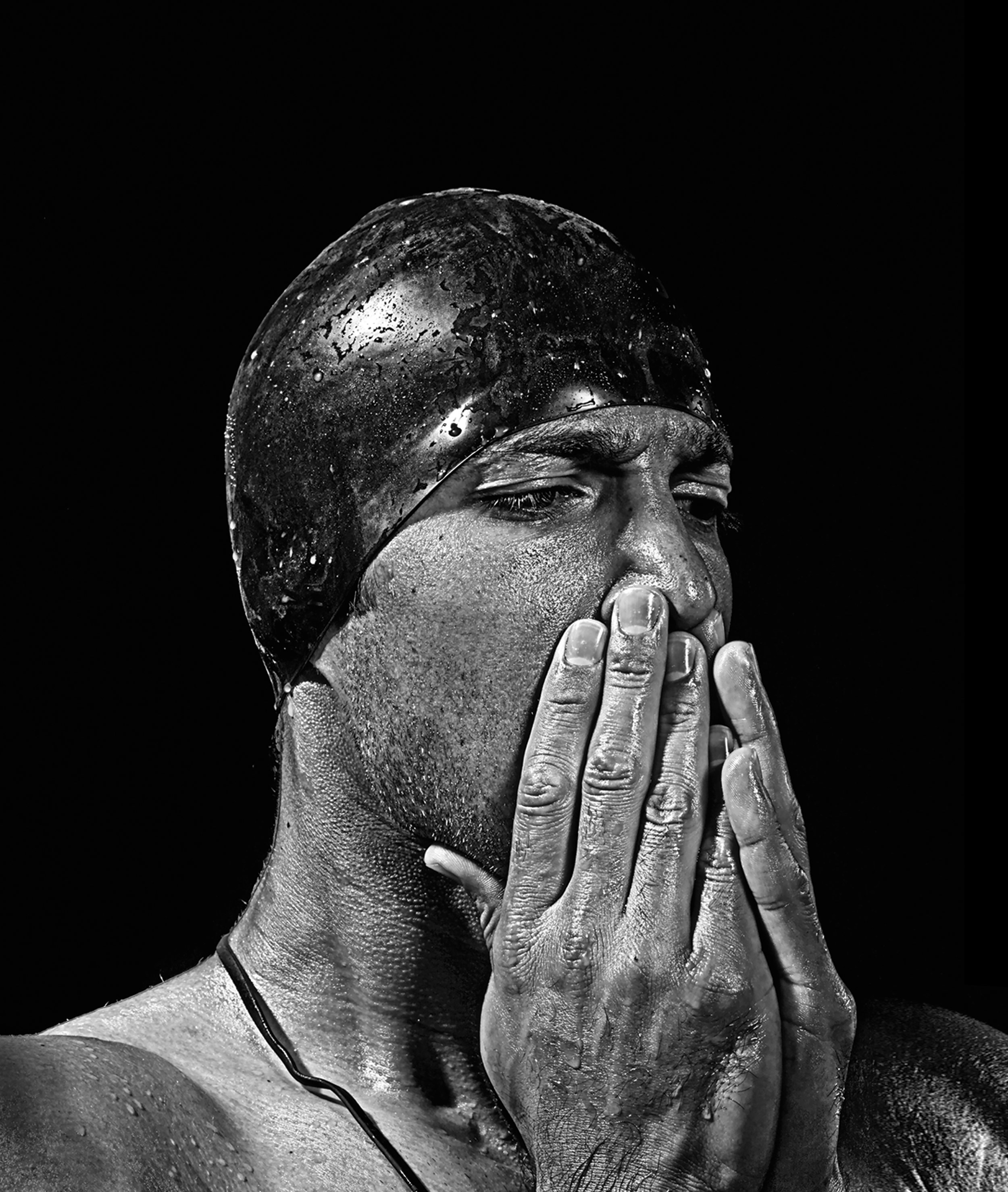 4_sport_portrait.jpg