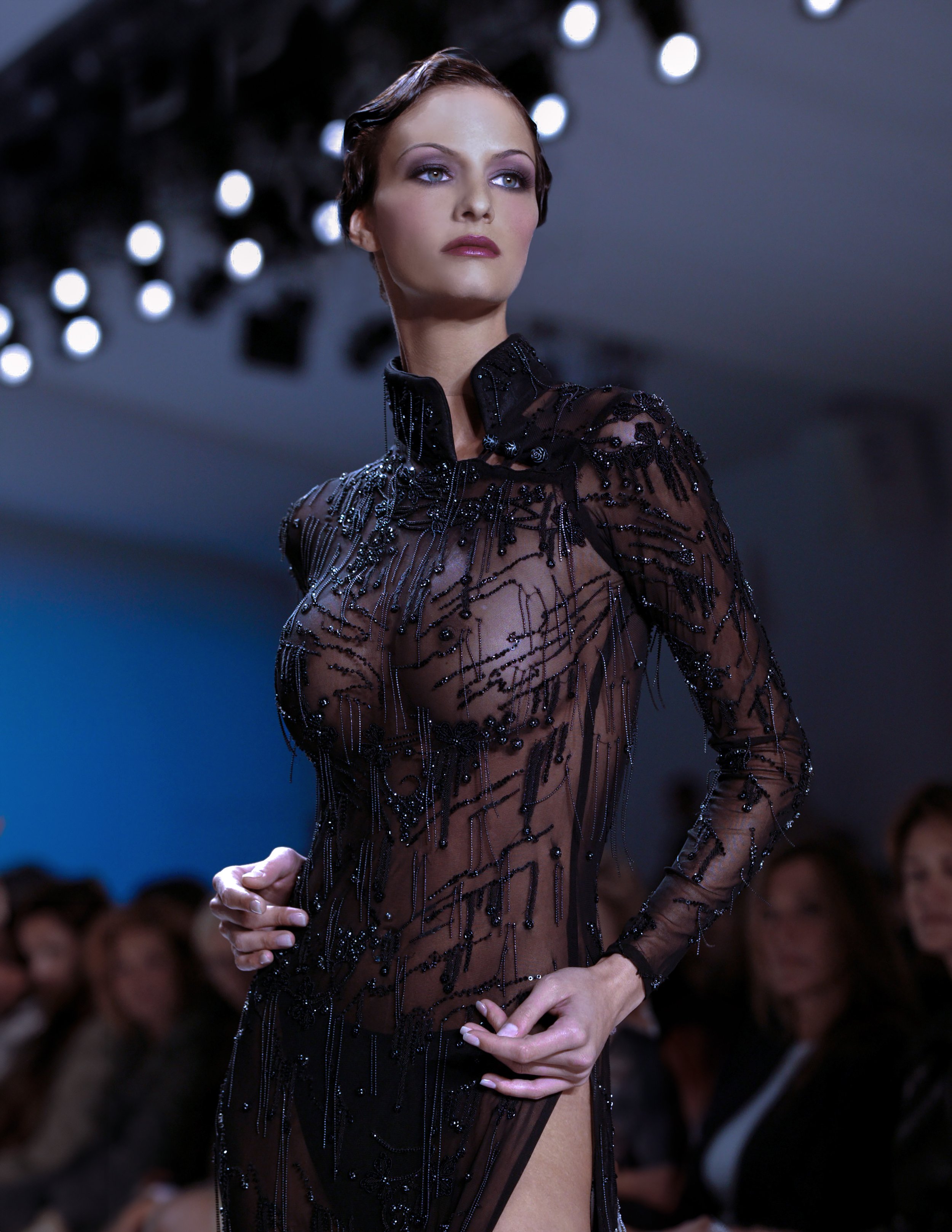 Paris _show_s-Edit-2 copy.jpg
