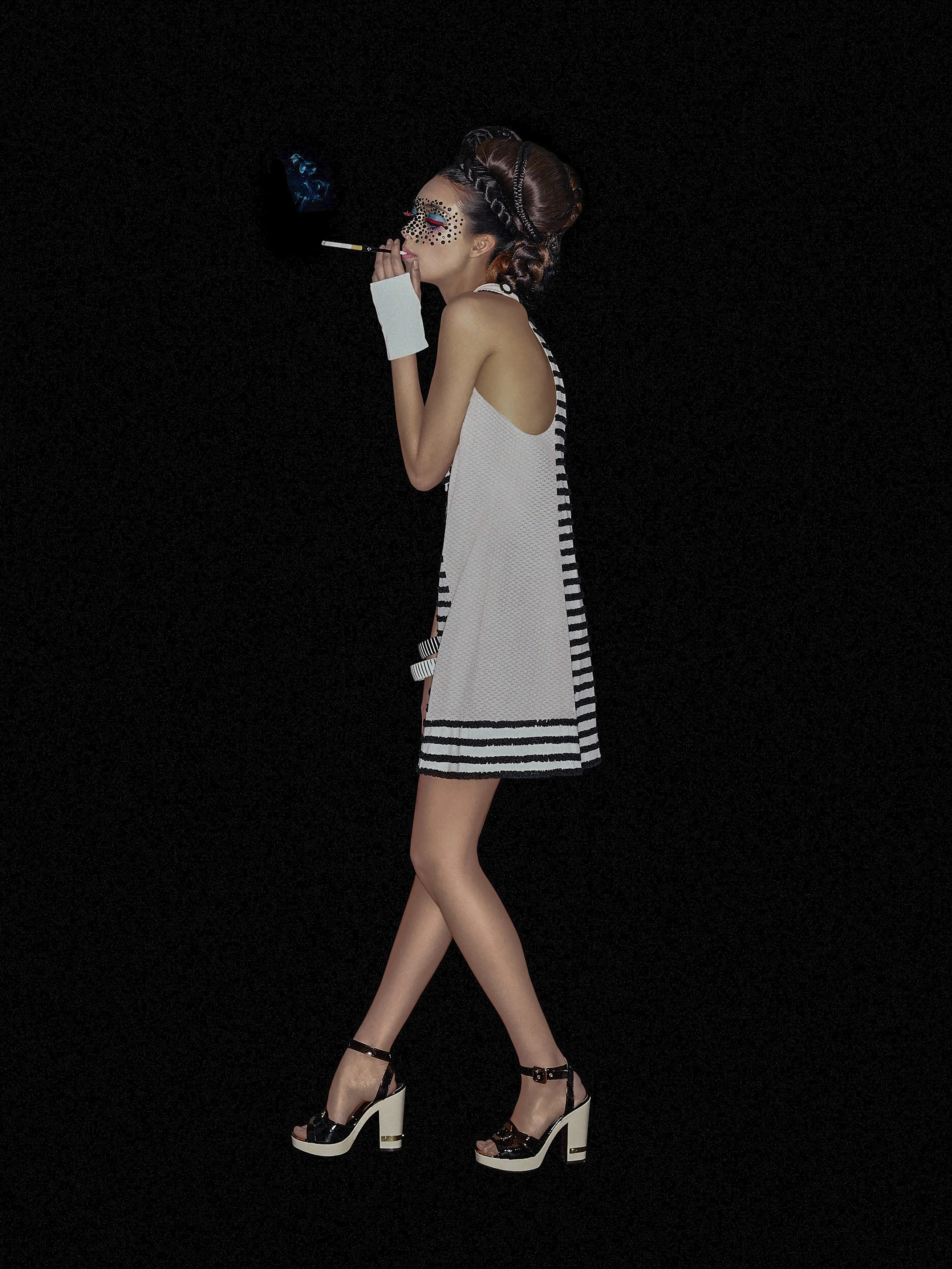 86rr_fashion_nov-Edit copy.jpg
