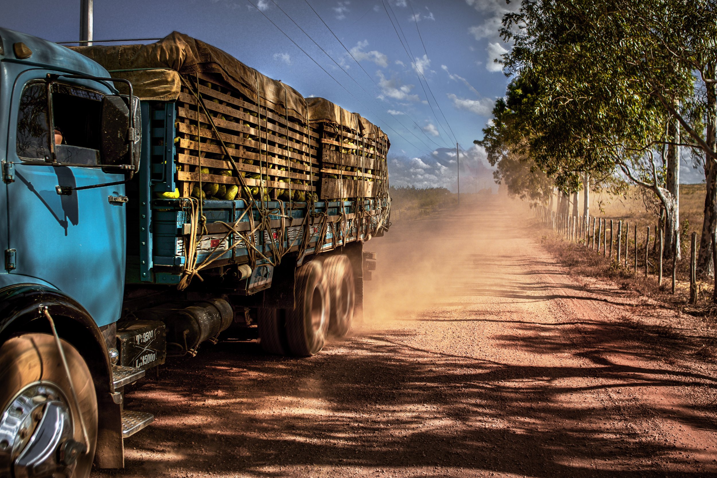 mexico-brazil-organic-farm-worker-award-winning-russell-rutherford-24.jpg.jpg