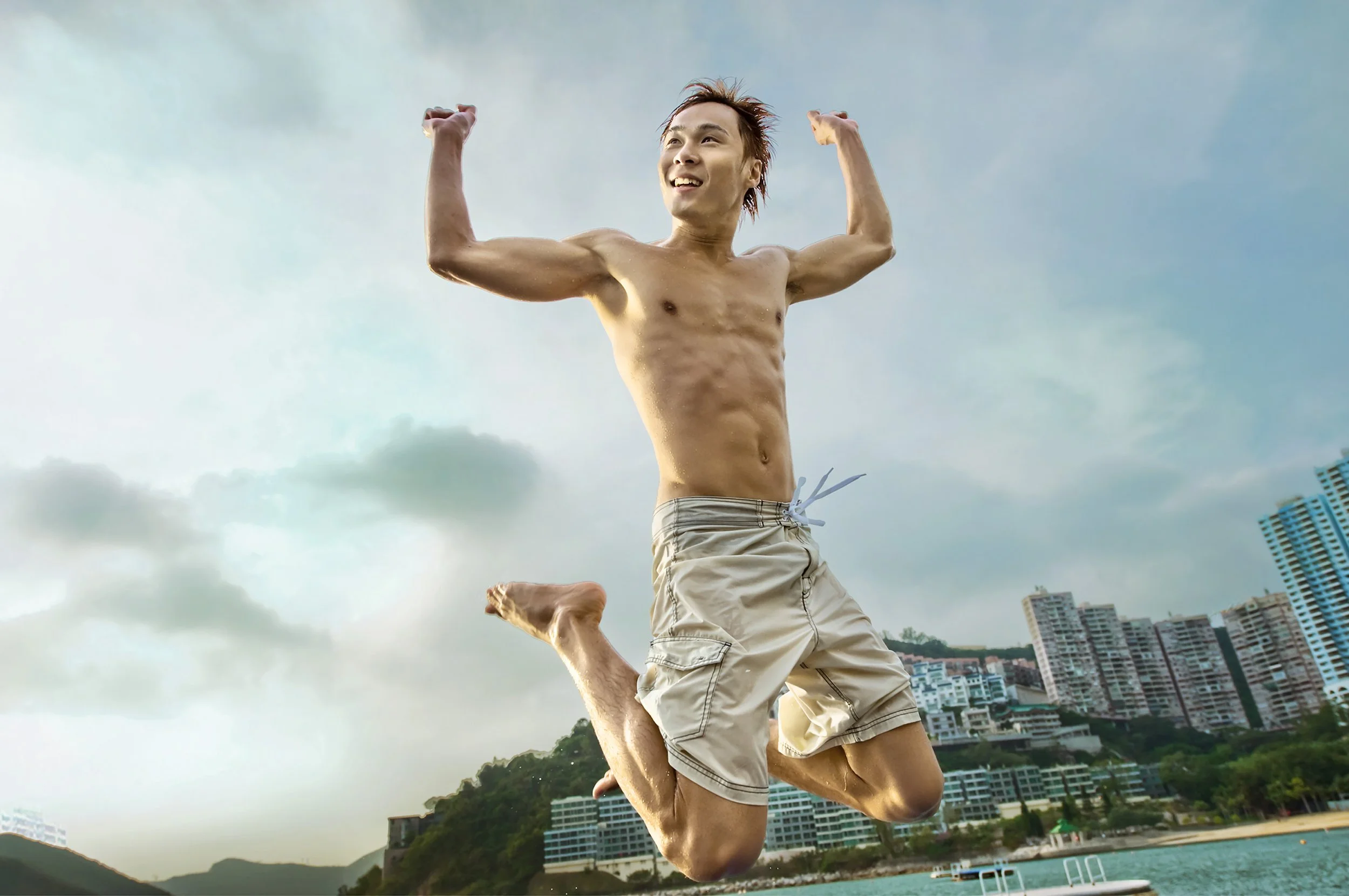 2k_hk_beach-Edit copy.jpg