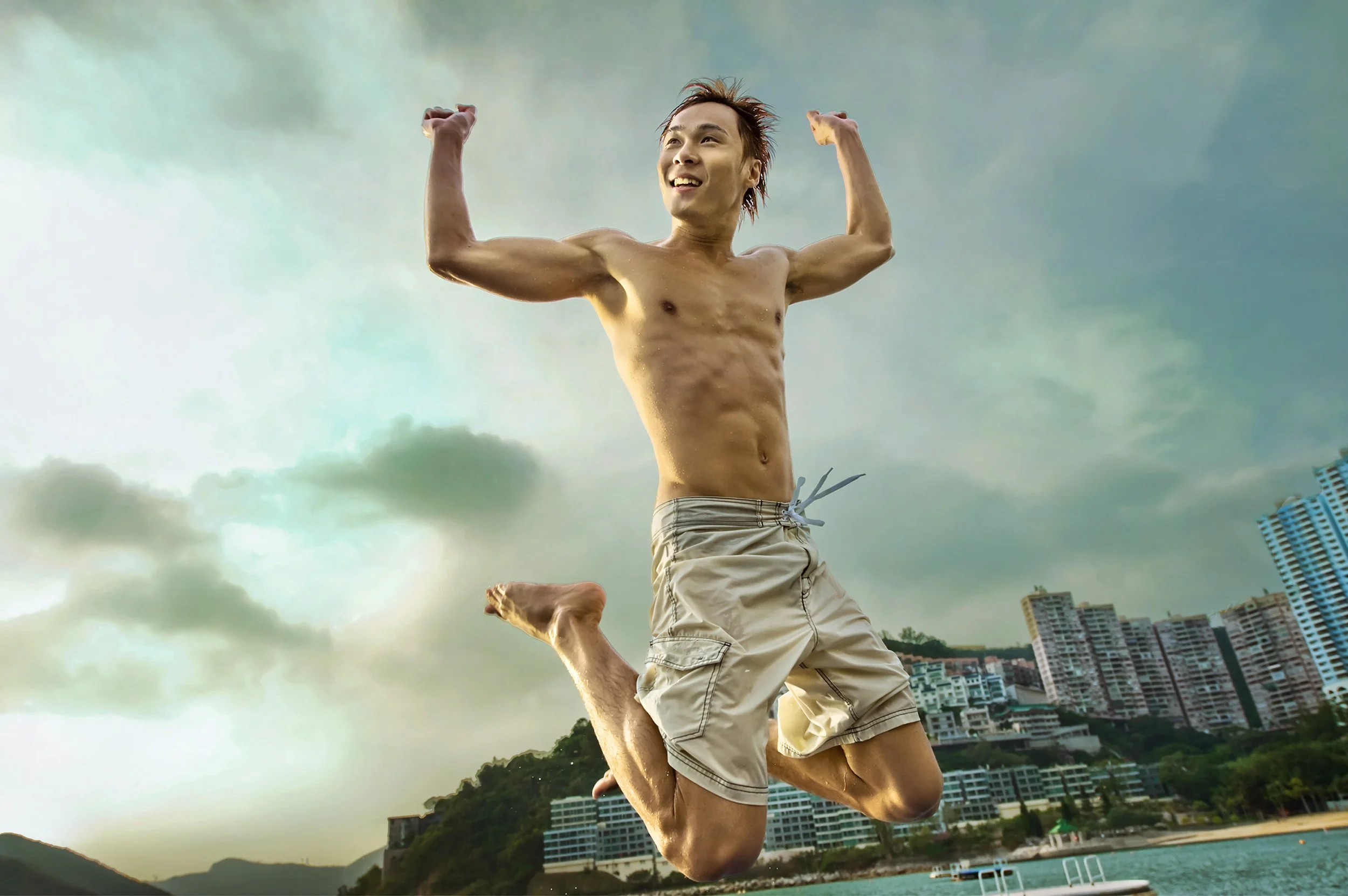 hong kong beach.jpg