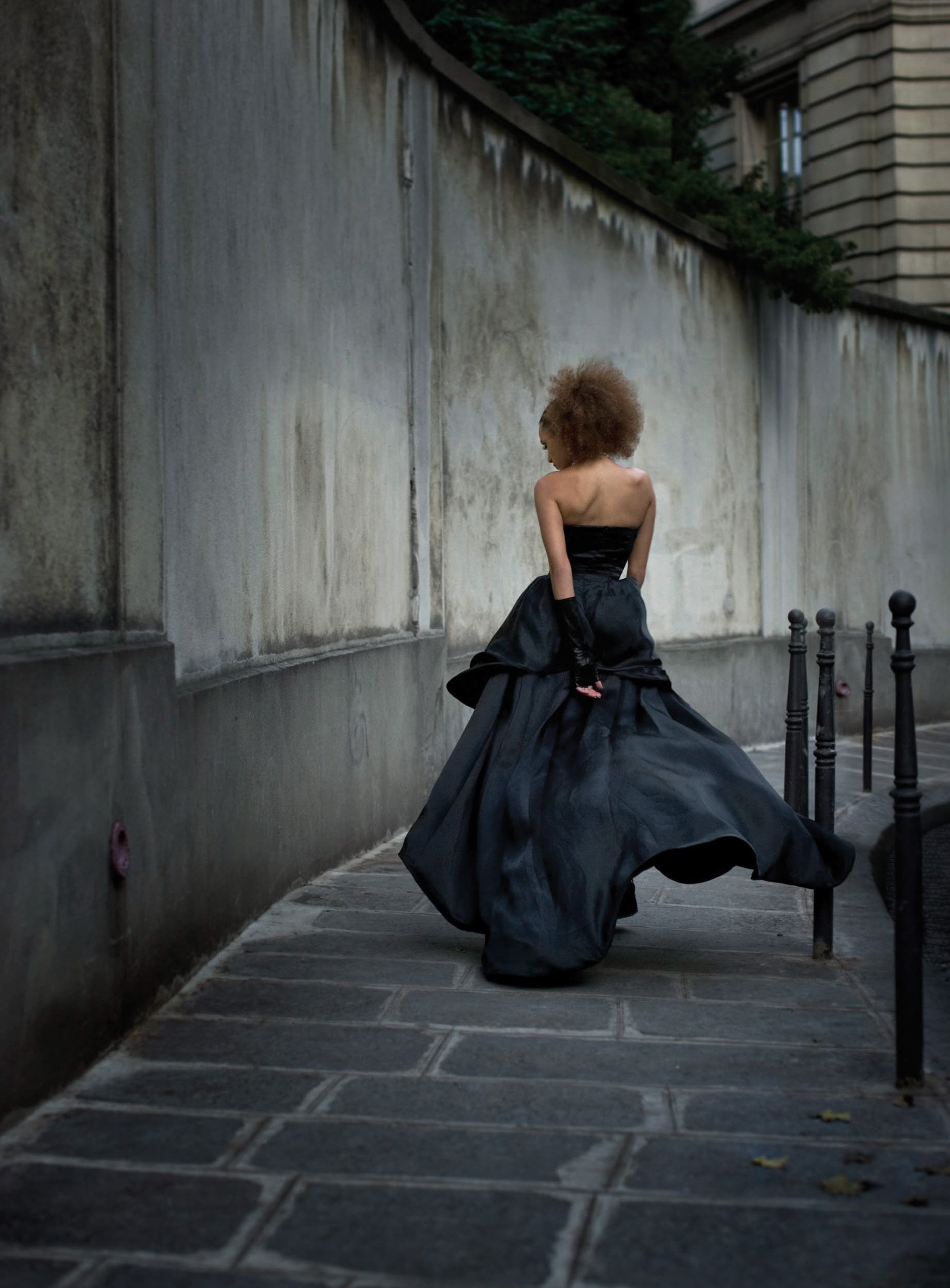 paris walk 2025-1.jpg