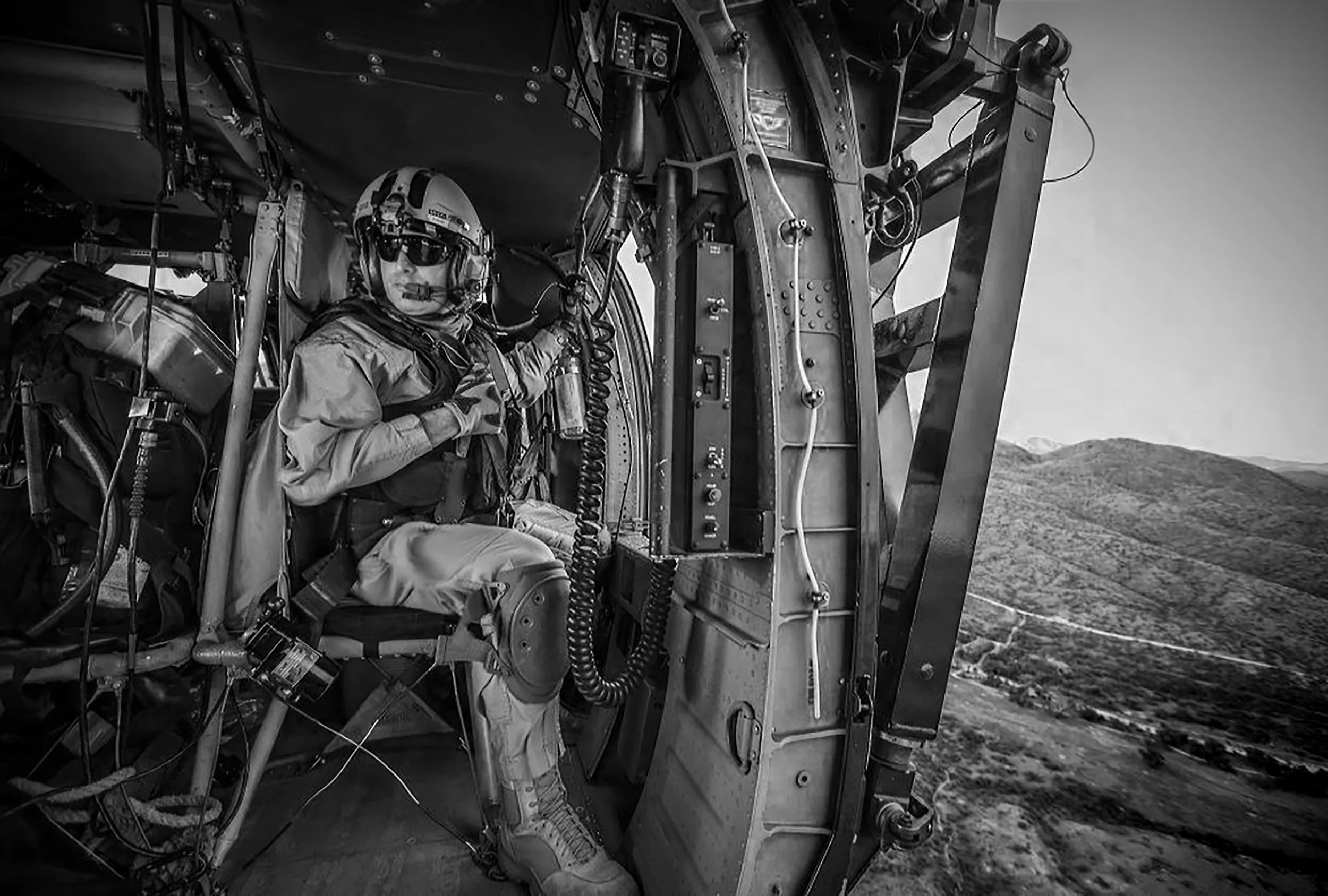 final_cbp_blackhawk_bw_2025copy.jpg