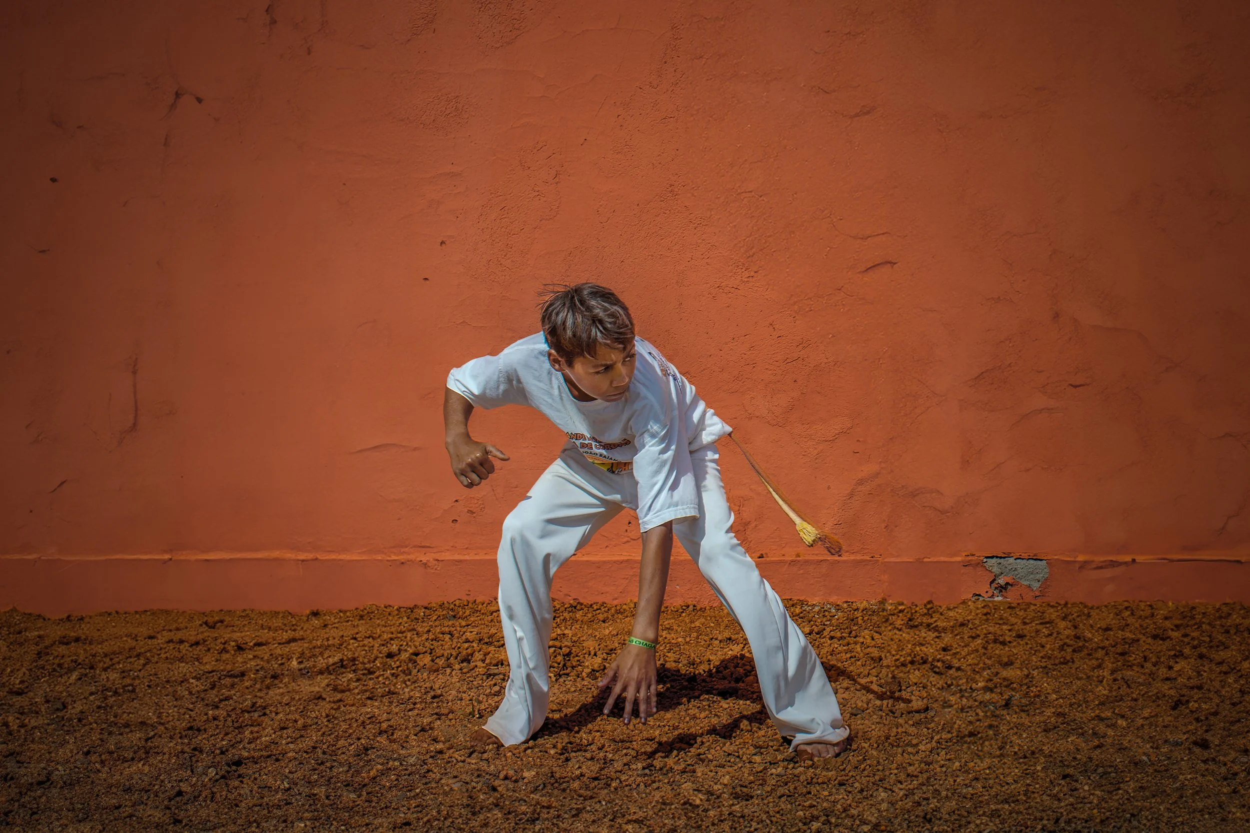 2 Capoeira ubajara sports russellrutherford copy.jpg