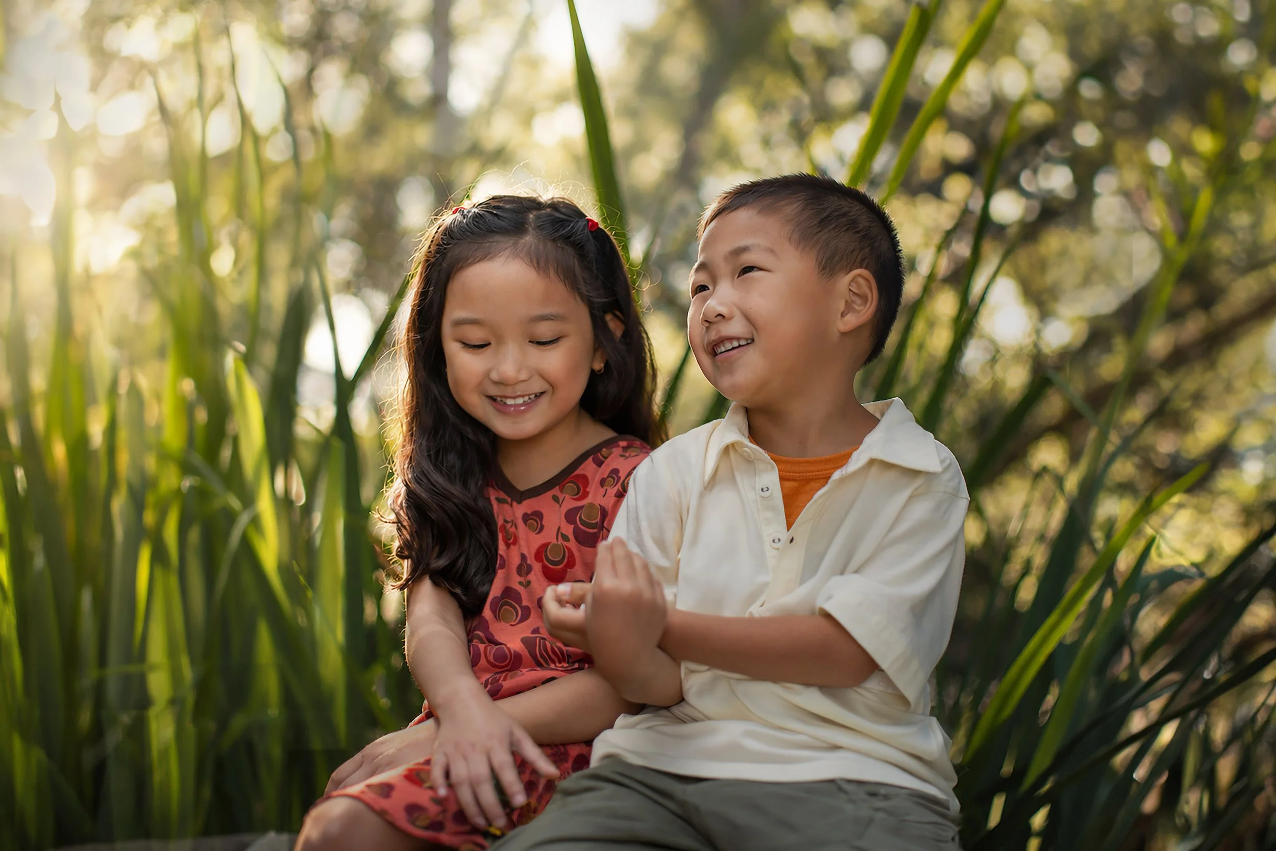 Oct 2026 China kids copy.jpg