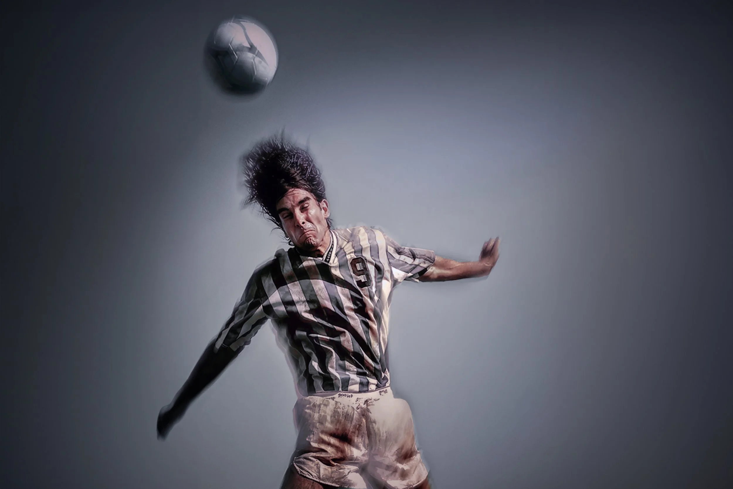 v new soccer header 2026 copy 2.jpg