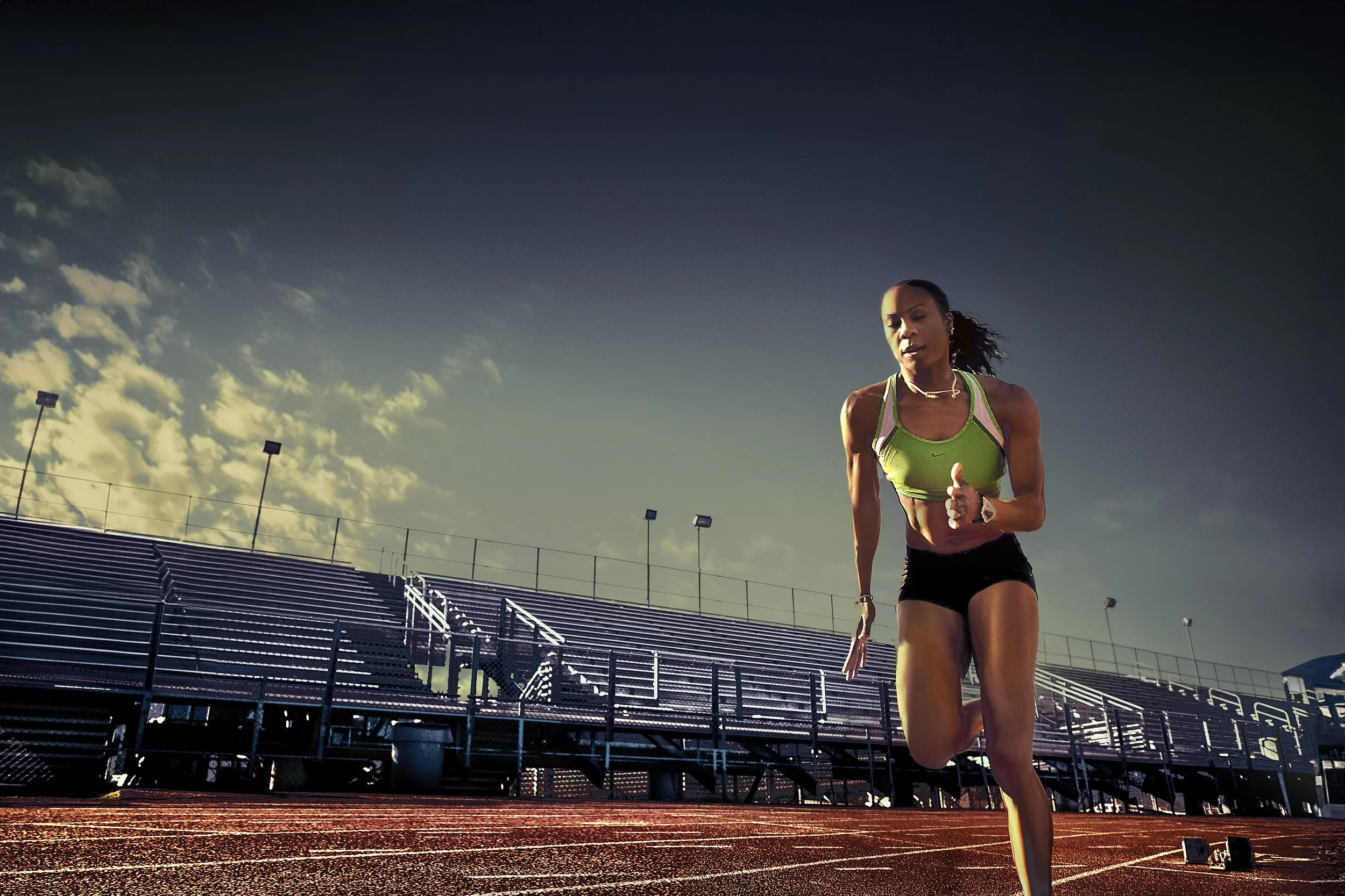 1_v2_sana_richards_runs_dallas copy.jpg