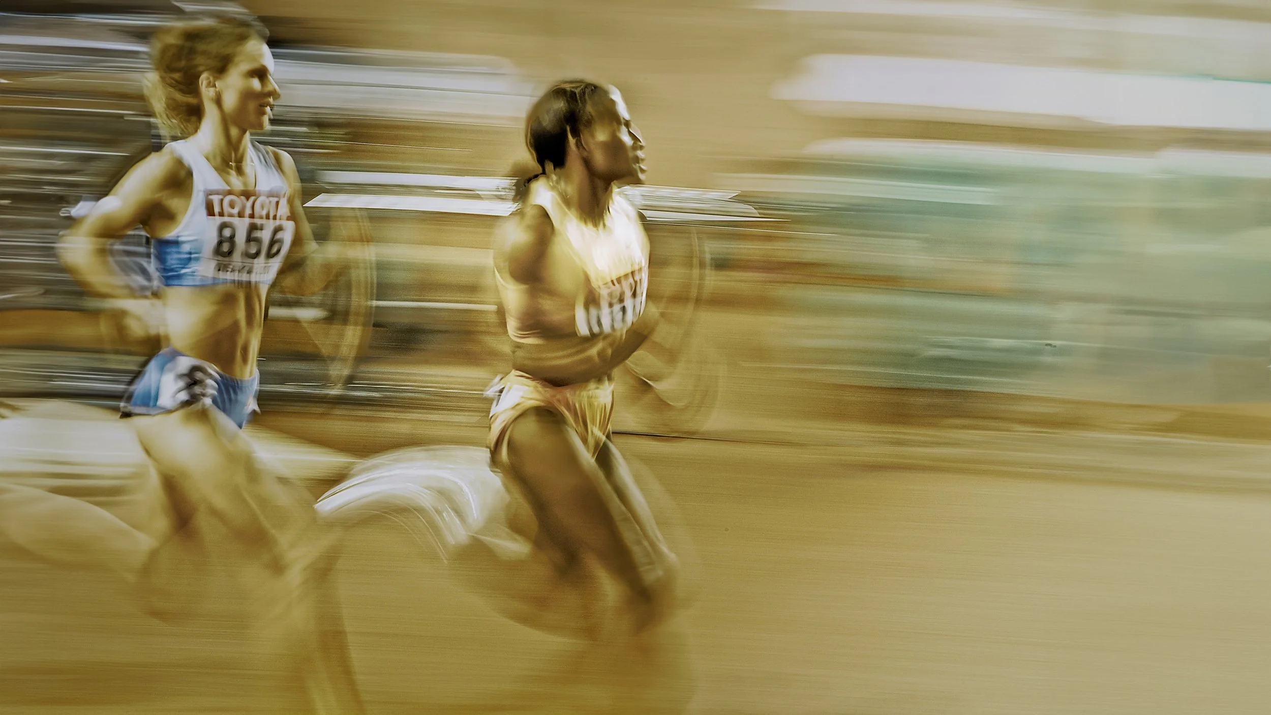v2 final 2026 sept osaca gold running Blur copy.jpg