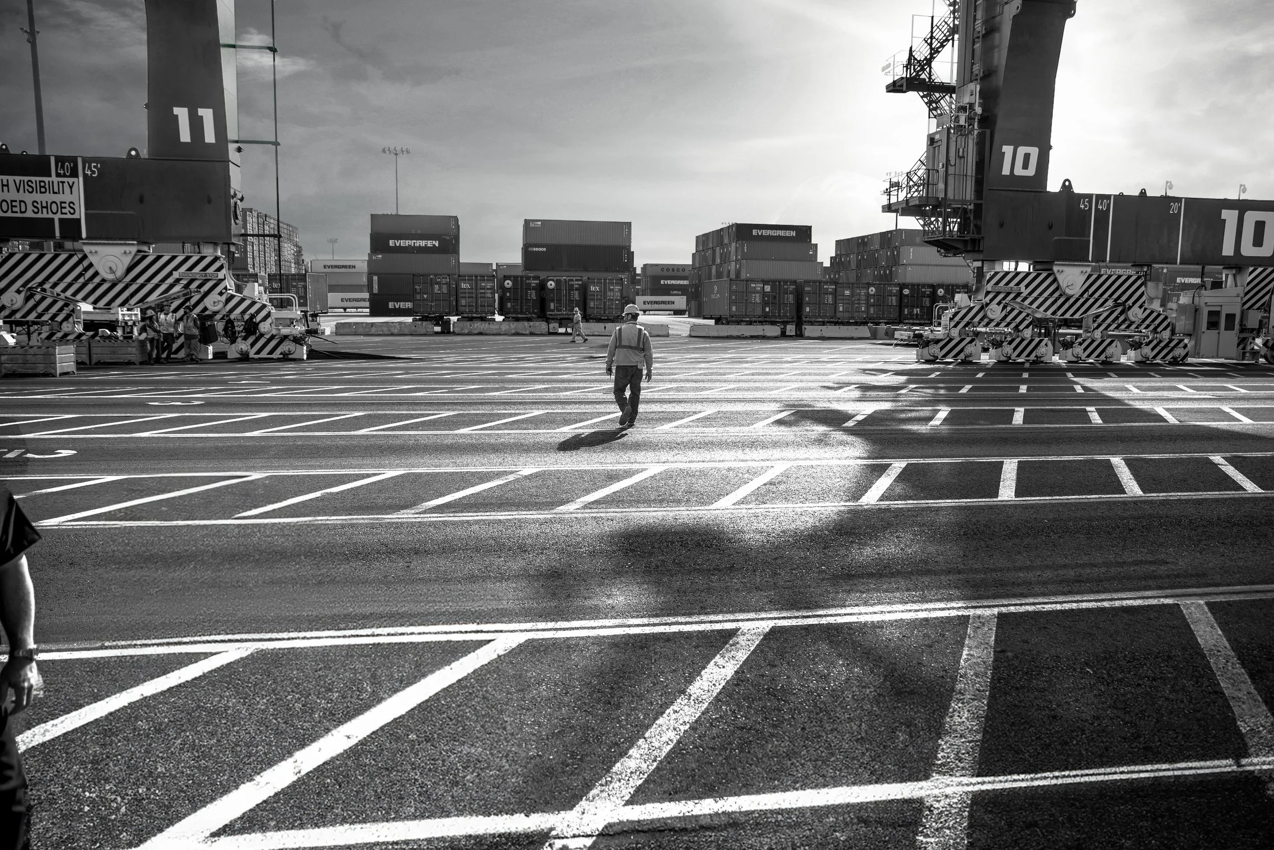 final_cbp_BW_2025IMG_5349-Editcopy.jpg