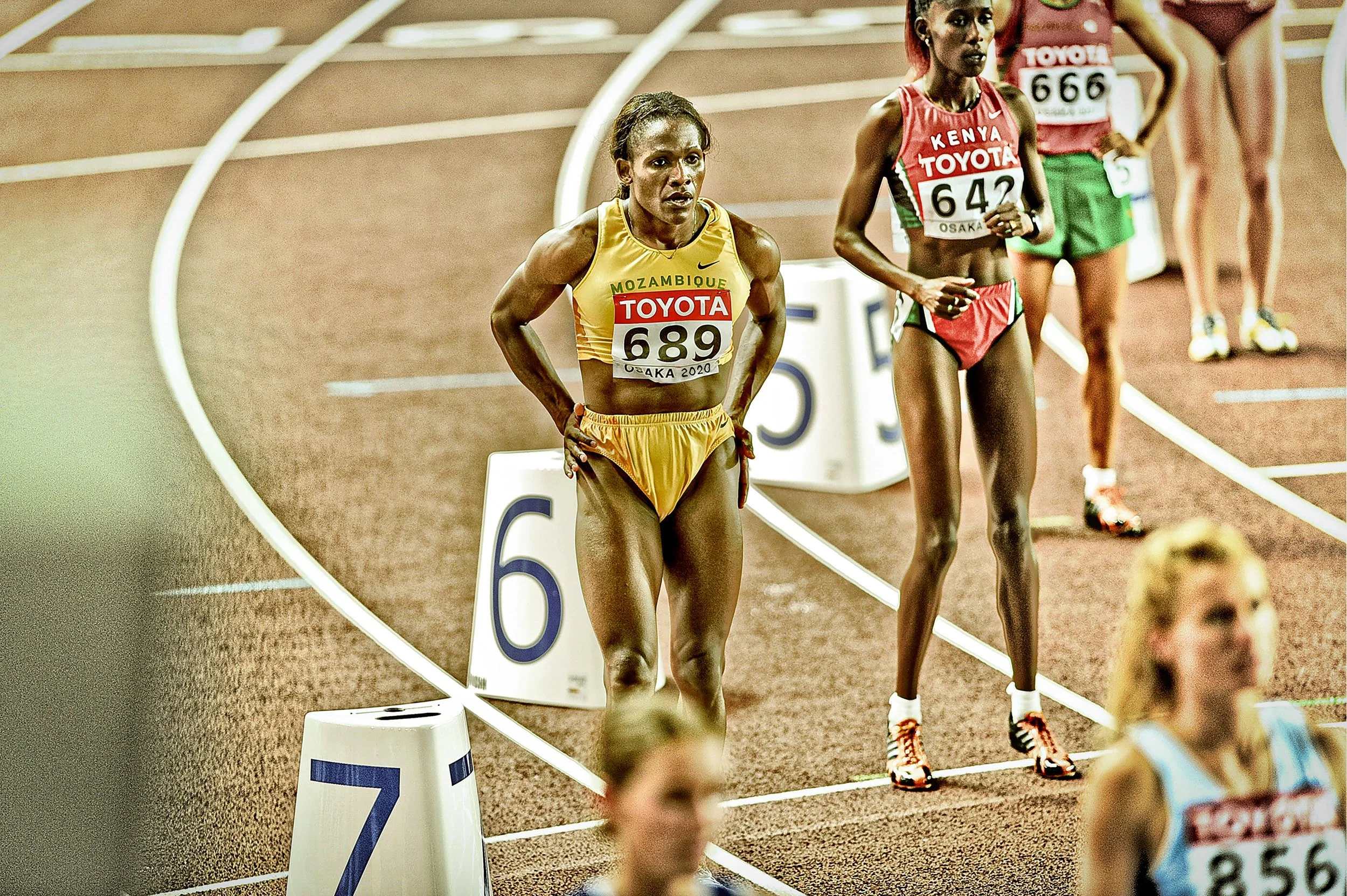 mozambique_osaka_russell_rutherford-Edit copy-Edit copy.jpg