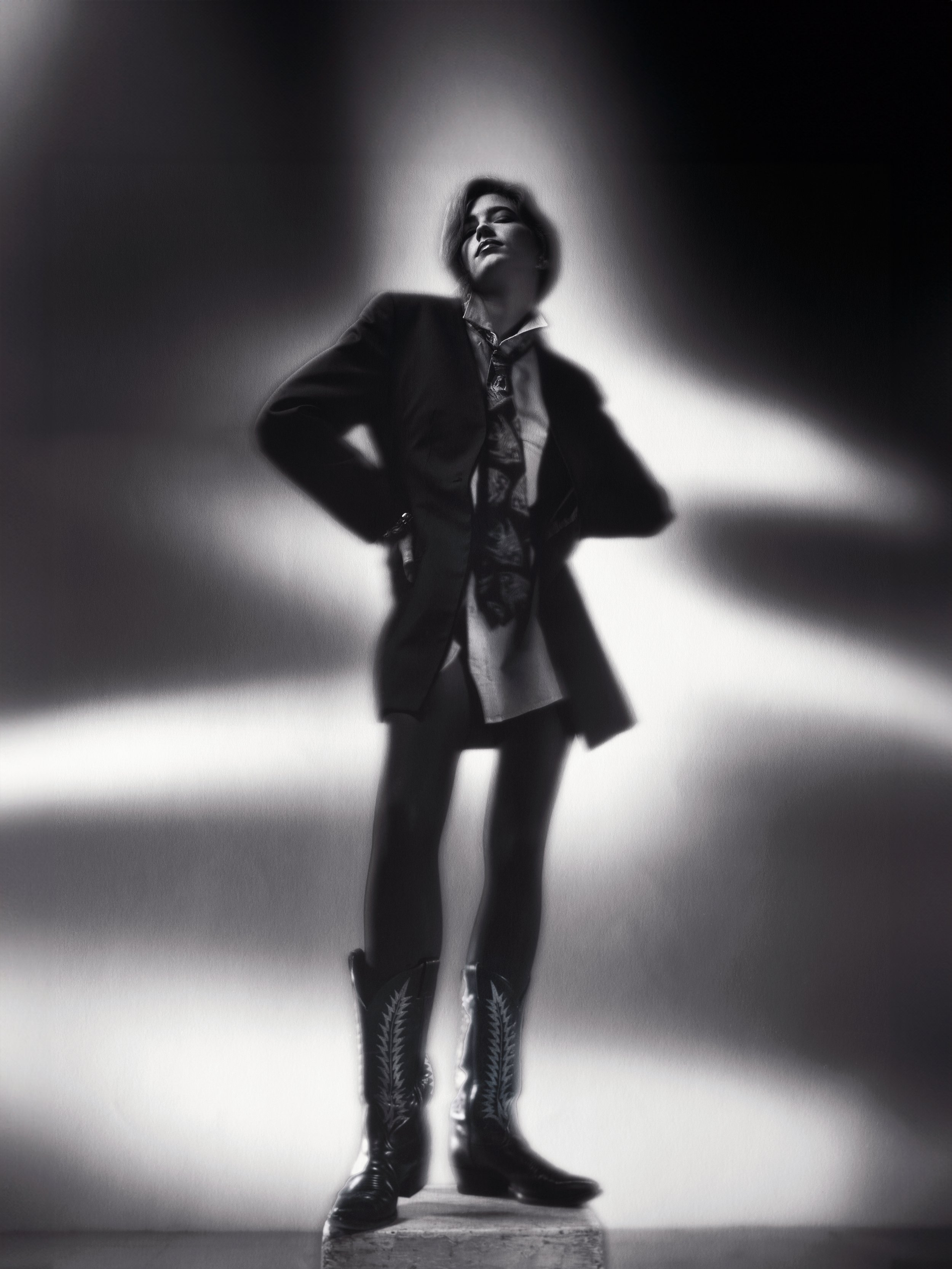 boots 2026 copy.jpg