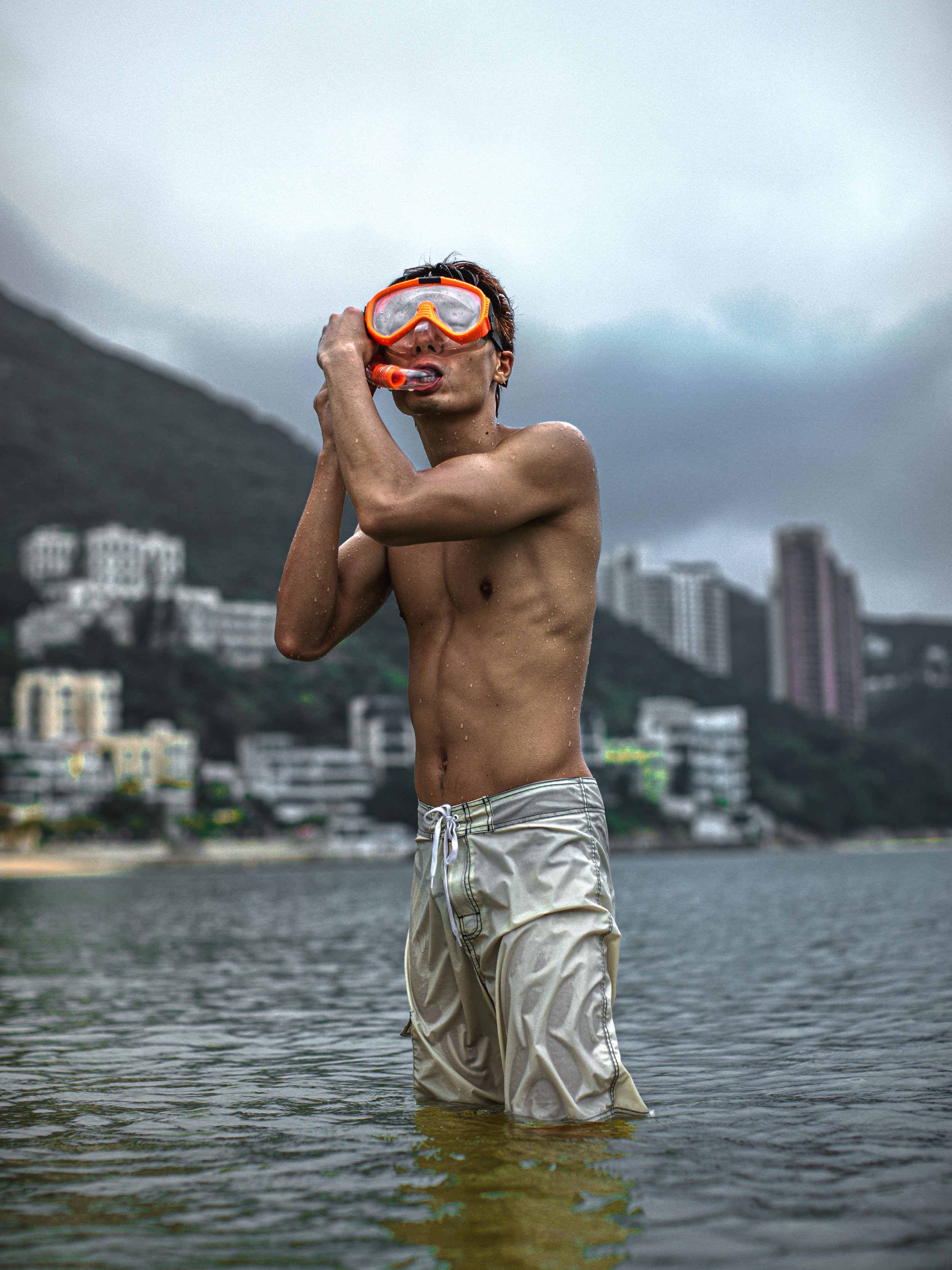 Nutrilite_HK_Beach_2289-Edit copy.jpg