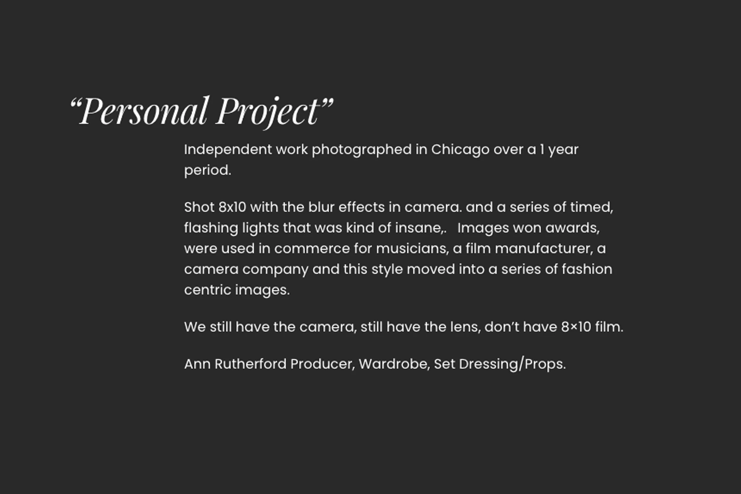111 persobal project info copy.jpg