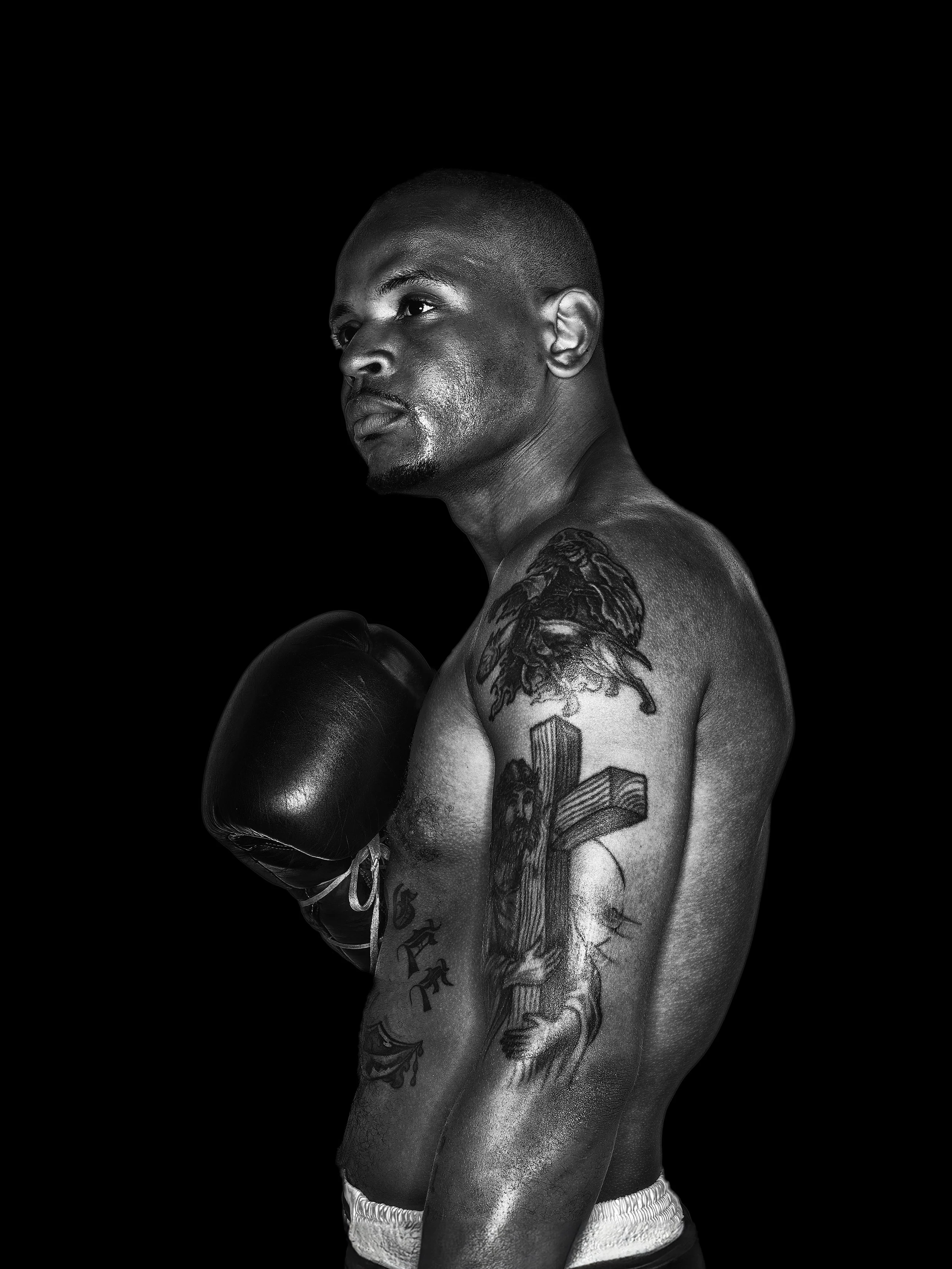 final_finaldec 21 final vs 2 Boxking Dallas Day 1-2-33 copy.jpg