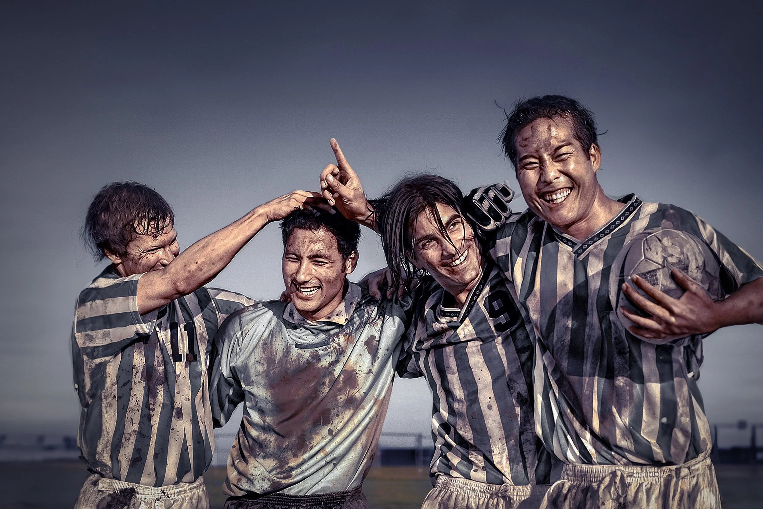 v inal new soccer celebrate 2026 copy 2.jpg
