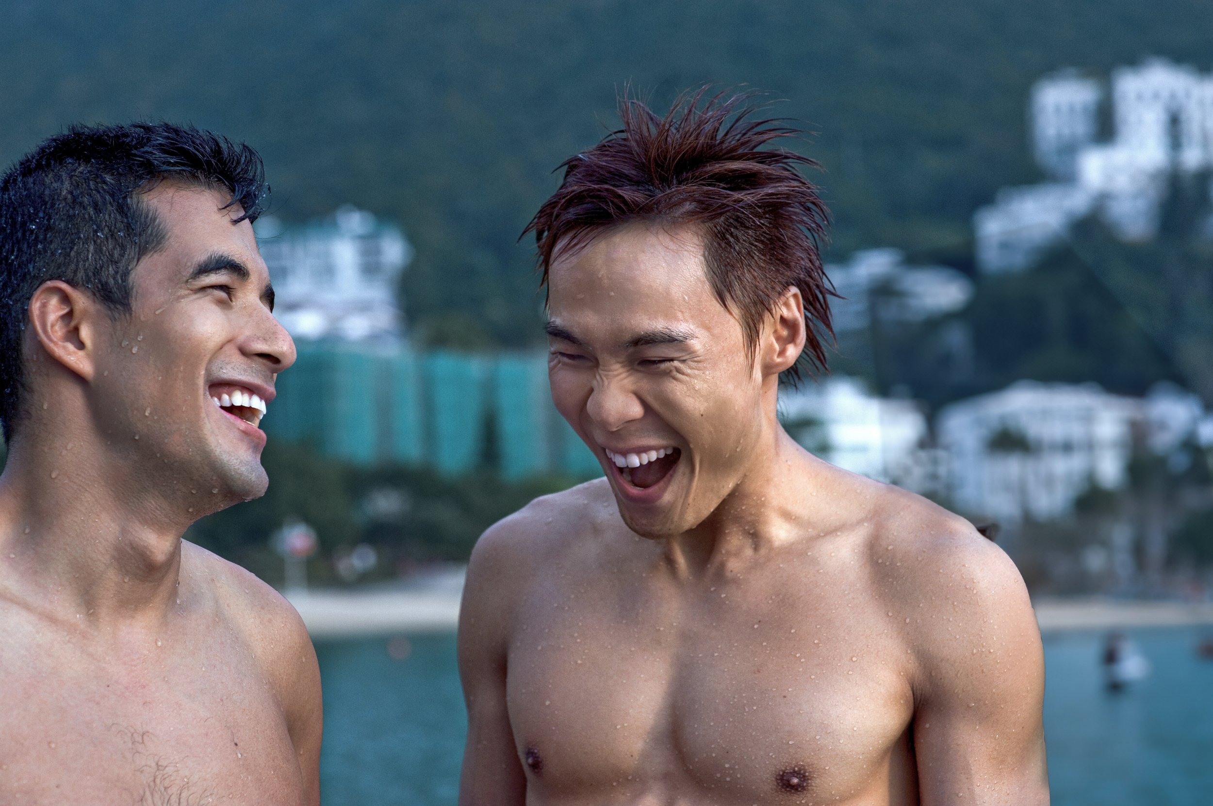 v2 Nutrilite_HK_Beach_2805-Edit copy.jpg