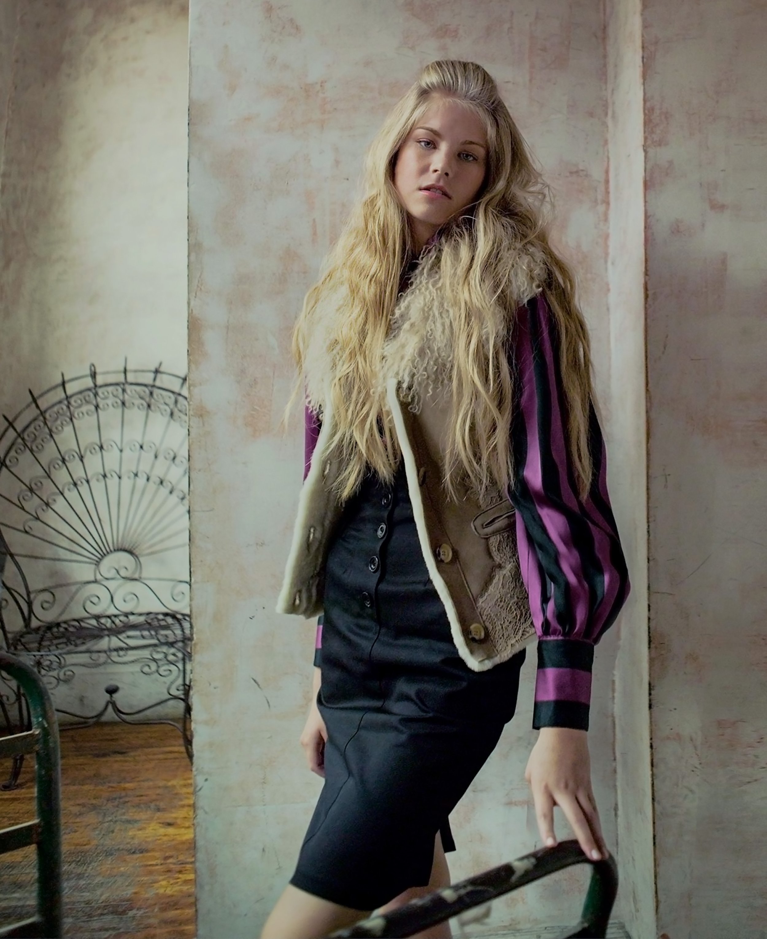 newfinal looking stgripes_rr_fashion_0101-1-Edit-Edit copy.jpg