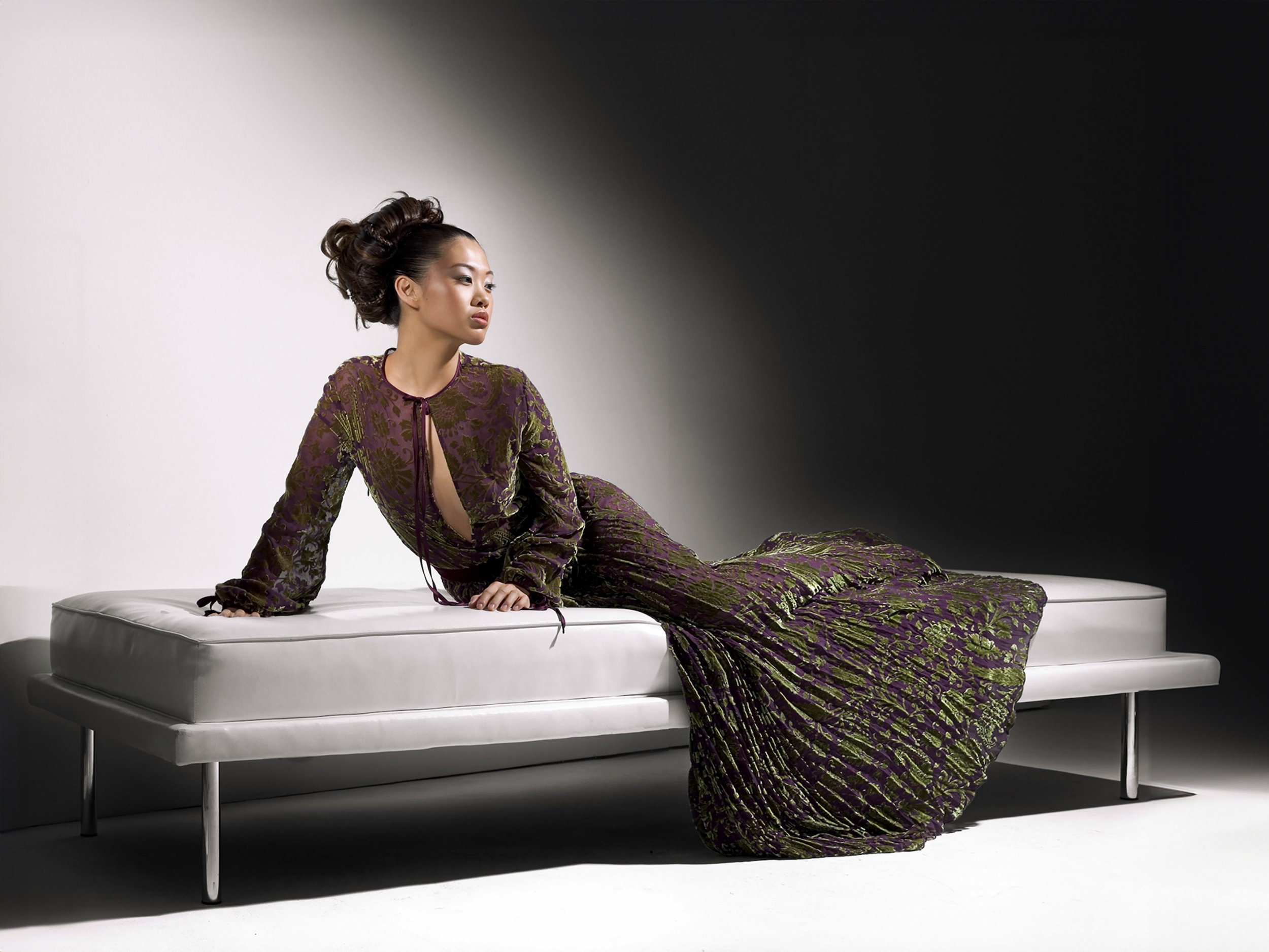 asia_nioxin_new_york_2025 copy.jpg
