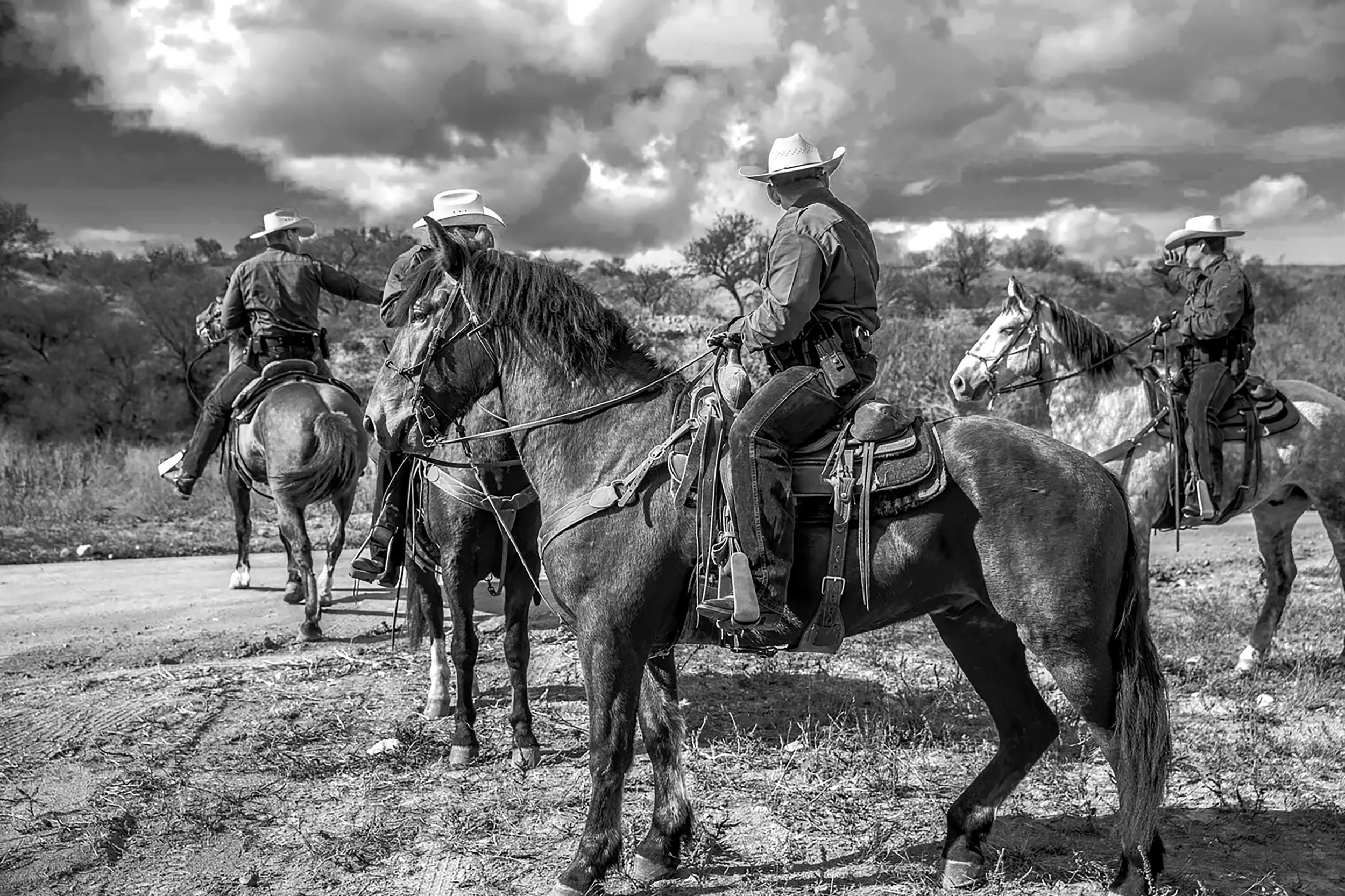 bw_cbp_2025z_final_0232IMG_2292-Editcopy(1).jpg