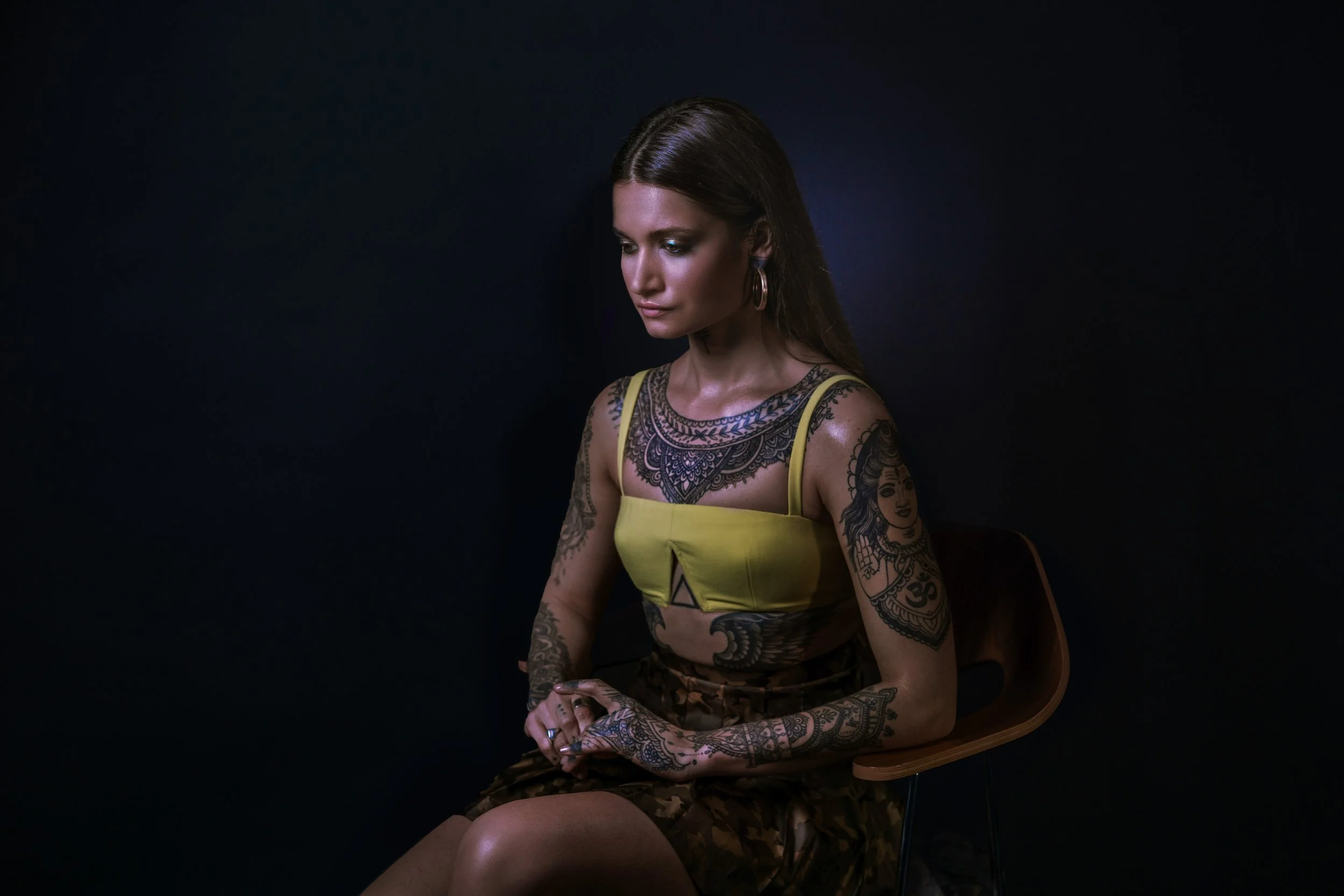 face-of-london-elisabeta-tattooed-portrait-russell-rutherford-1.jpg.jpg