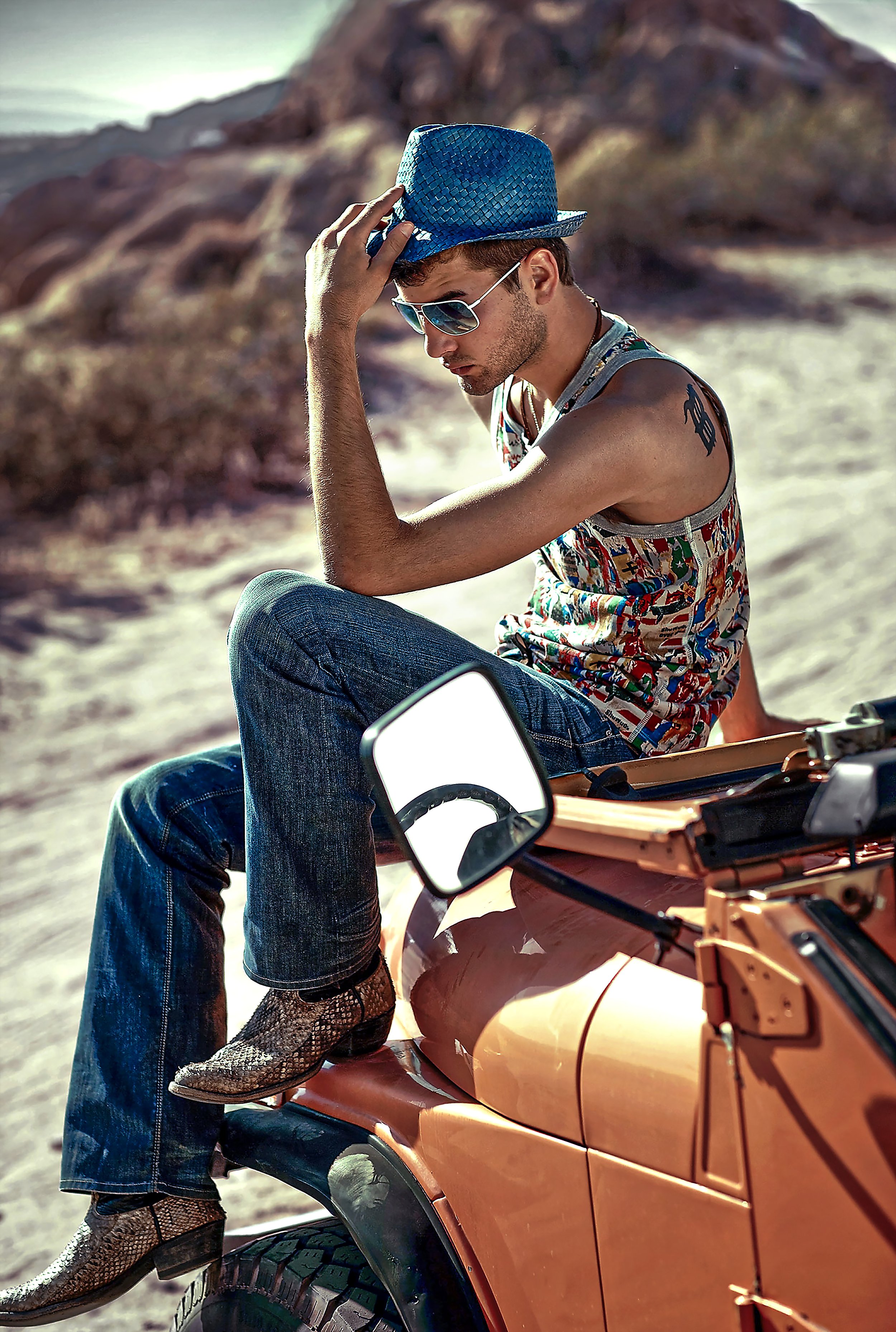2 high desert_jeep_2025 _rutherford_life-Edit copy.jpg