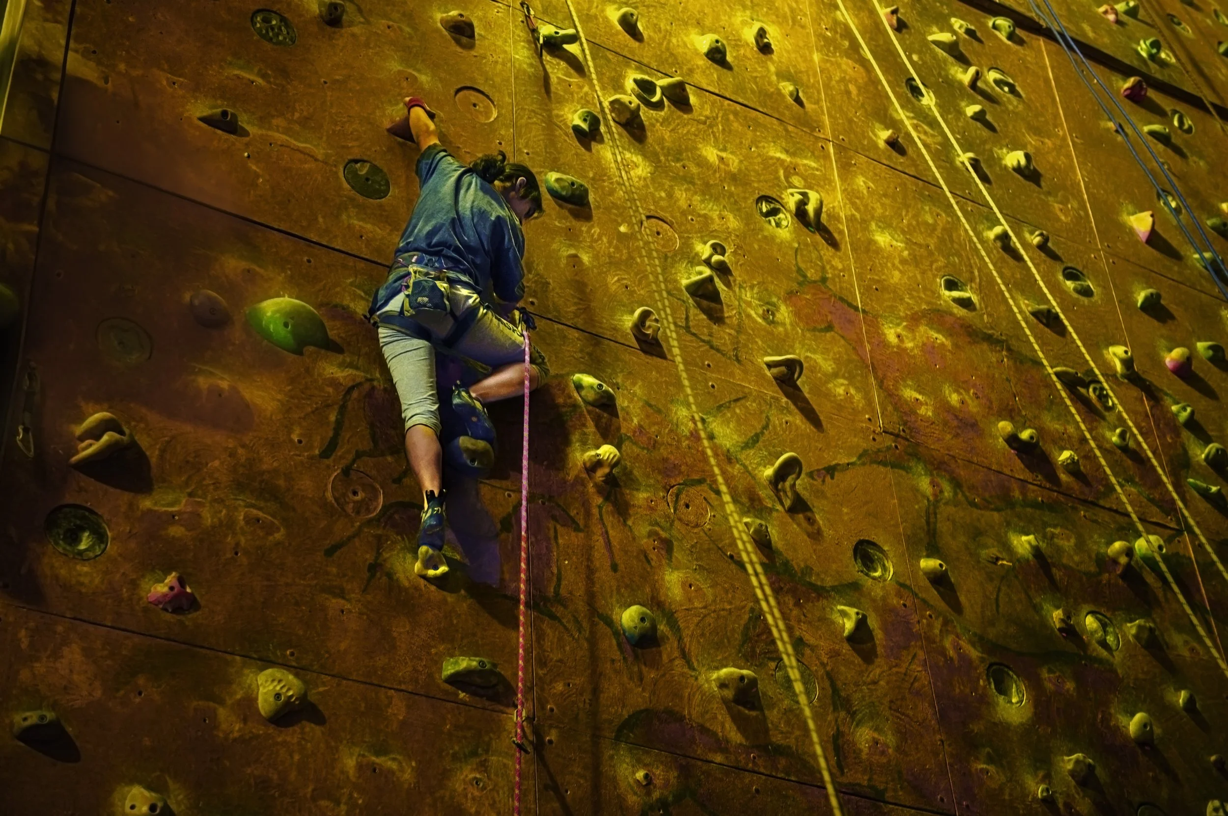 final_DSC_7750-Edit-Recovered.jpg