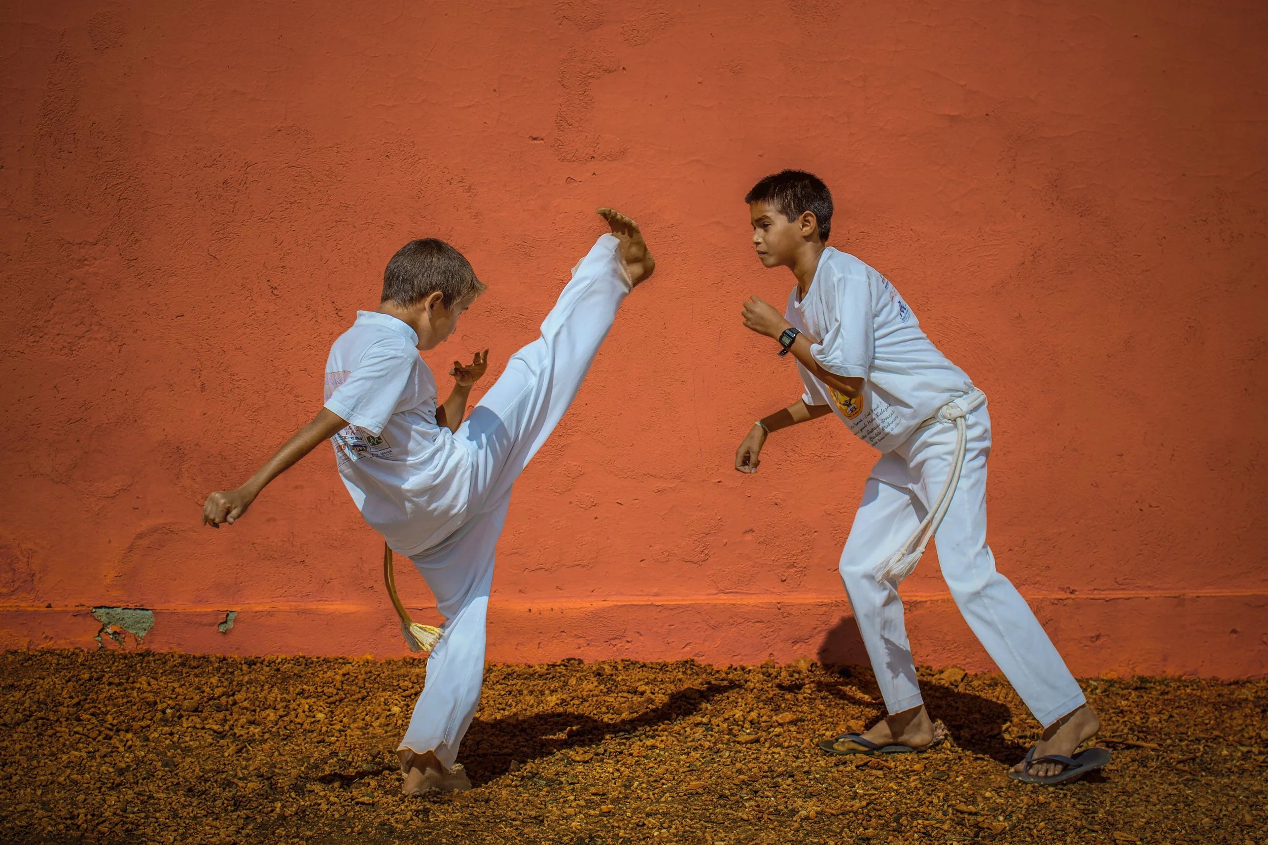 5 Capoeira ubajara sports russellrutherford copy.jpg