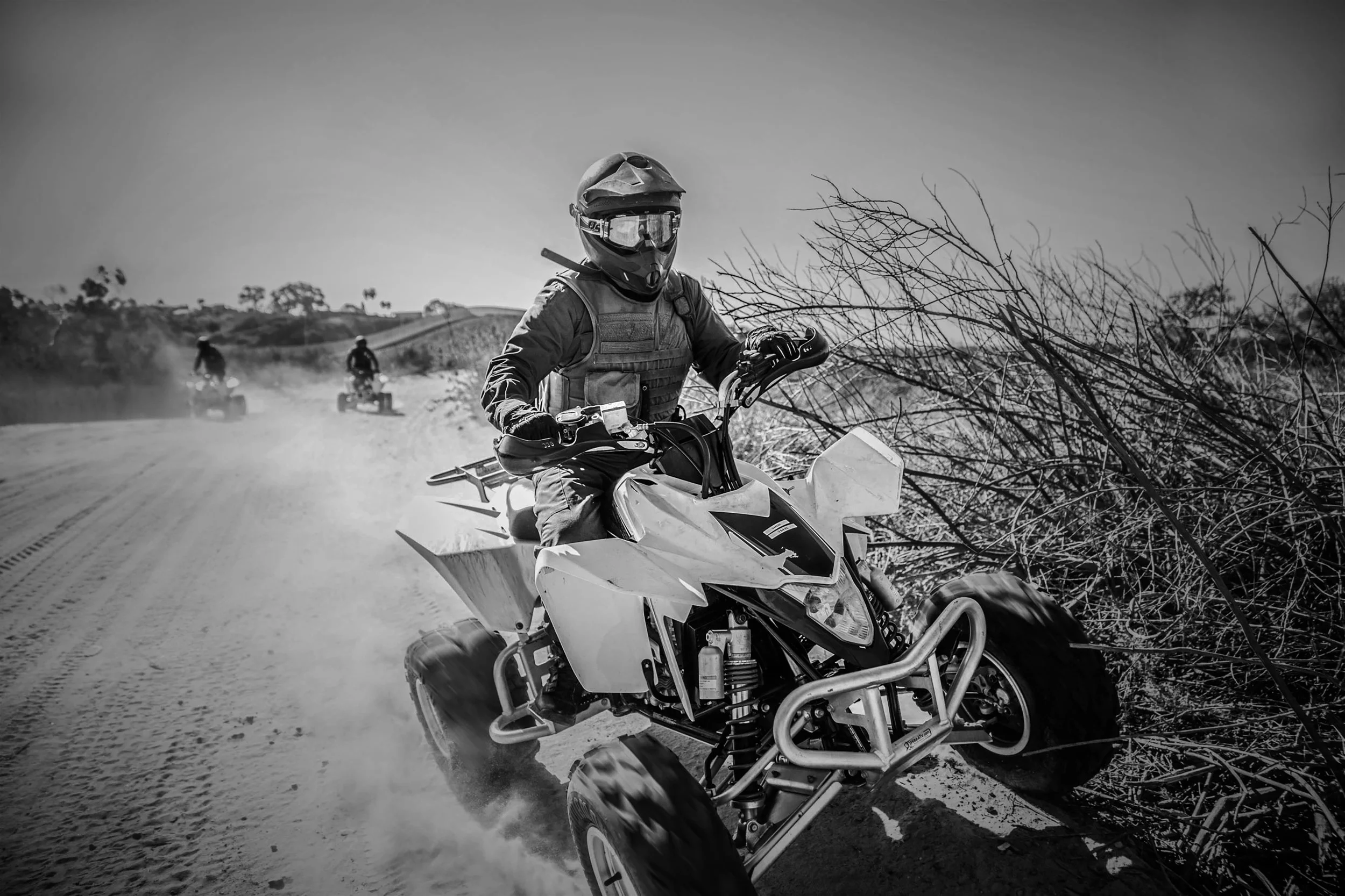 final_cbp_atv_bw_2025copy.jpg