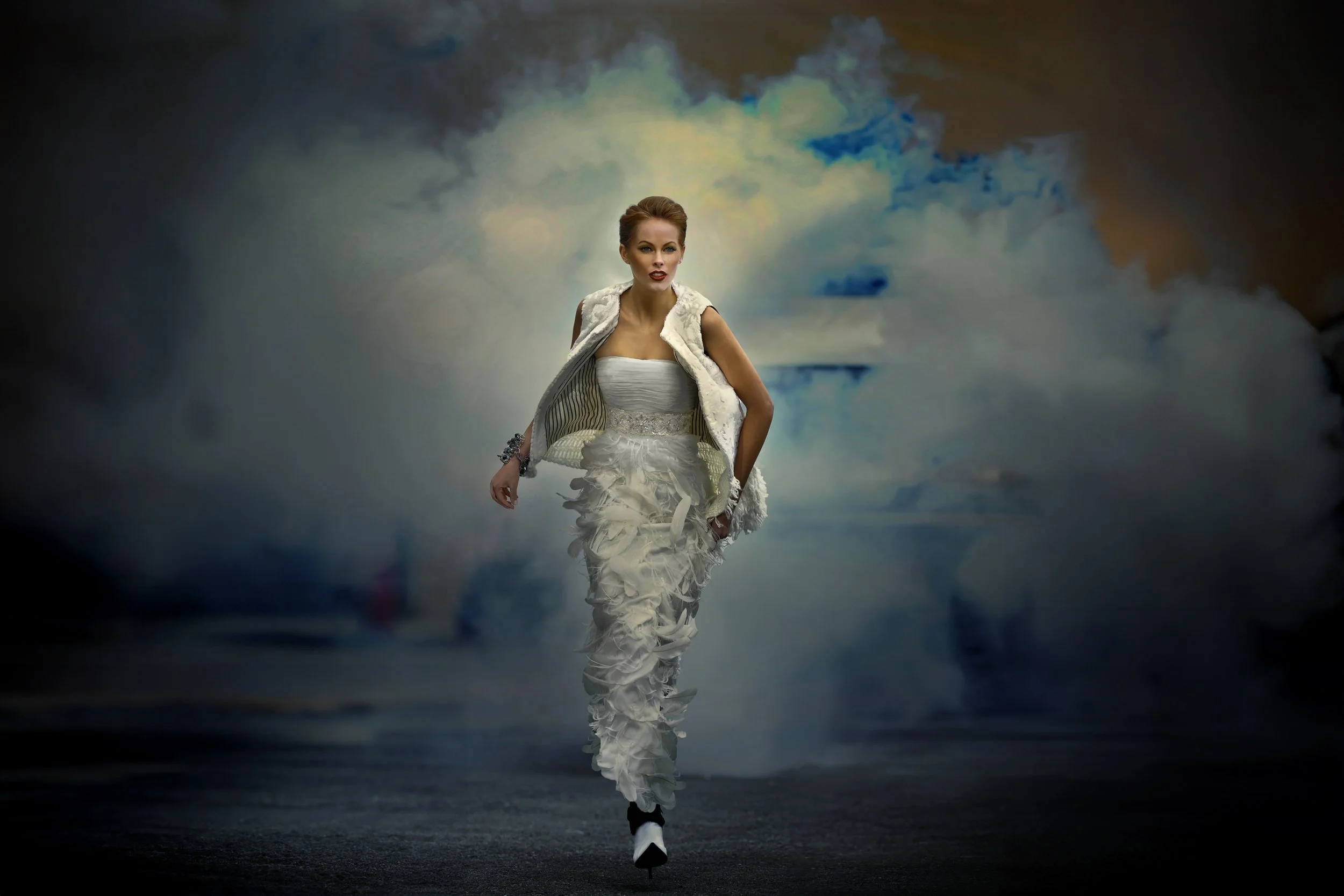 run final_v5 hollyood running 4 copy.jpg copy 2.jpg