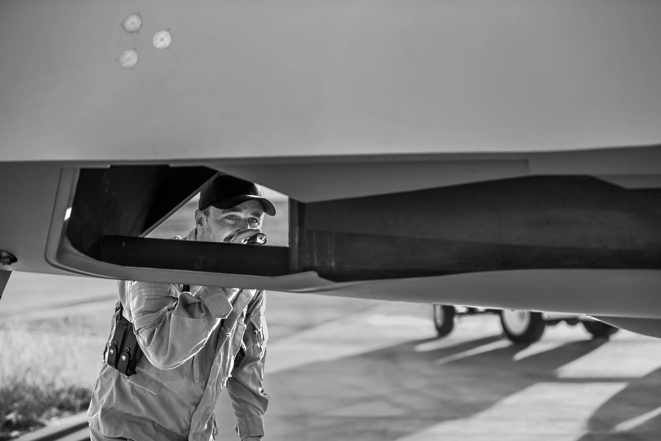 final_cbp_bw_2025_IMG_4524-Editcopy.jpg