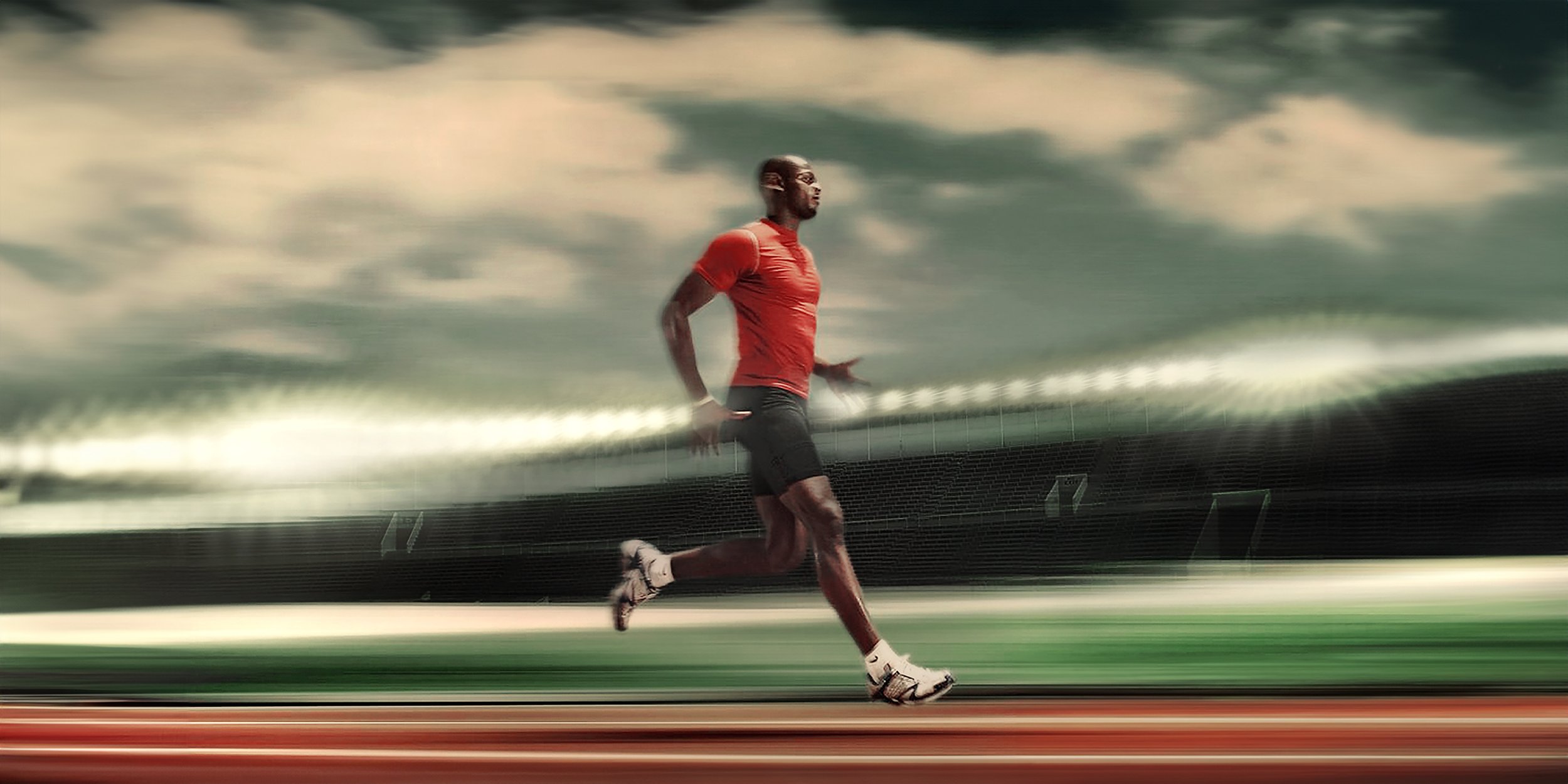 sept 2026  asaffa runs  copy.jpg