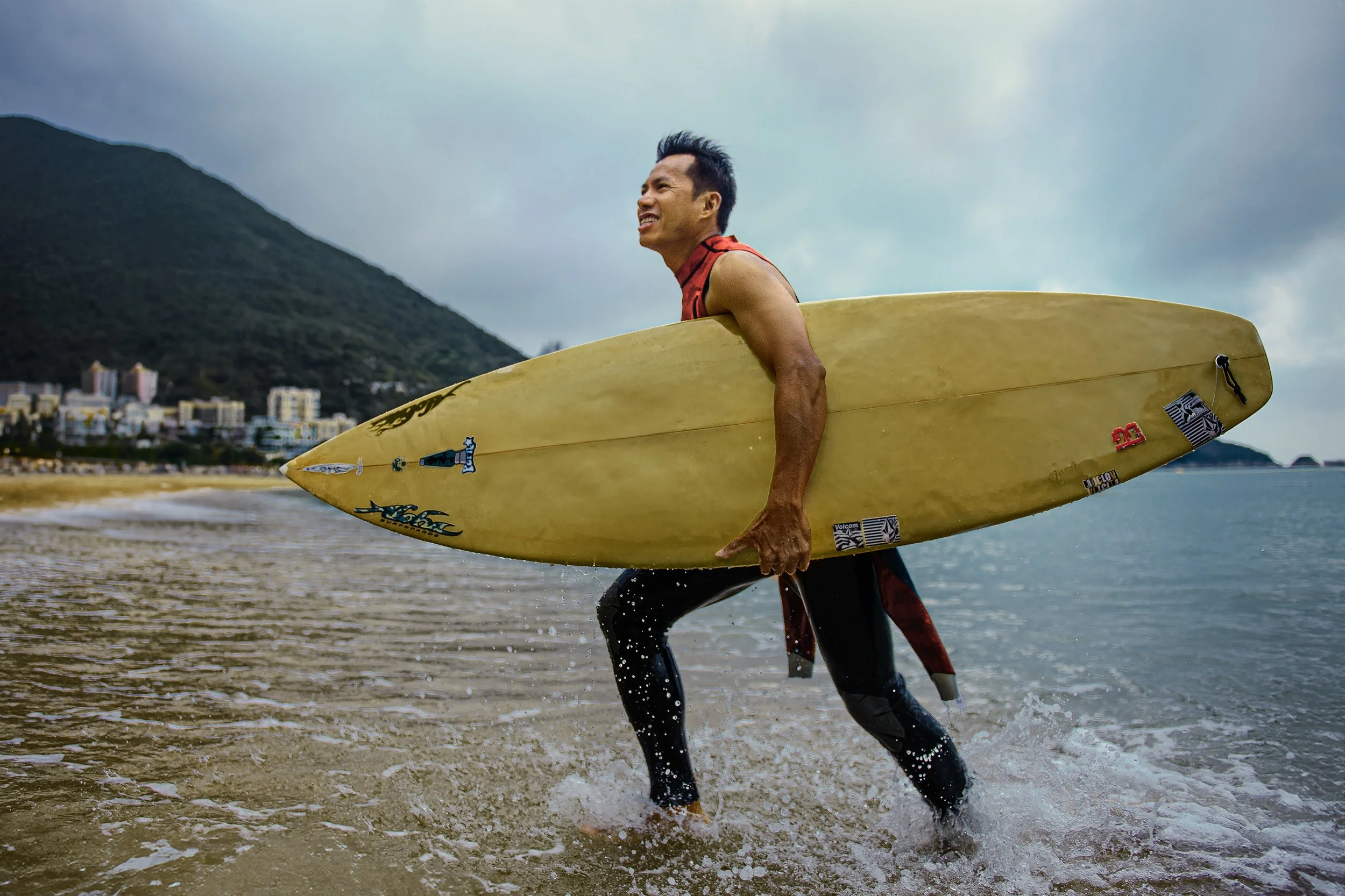 final_Nutrilite_HK_Beach_0313-Edit copy.jpg