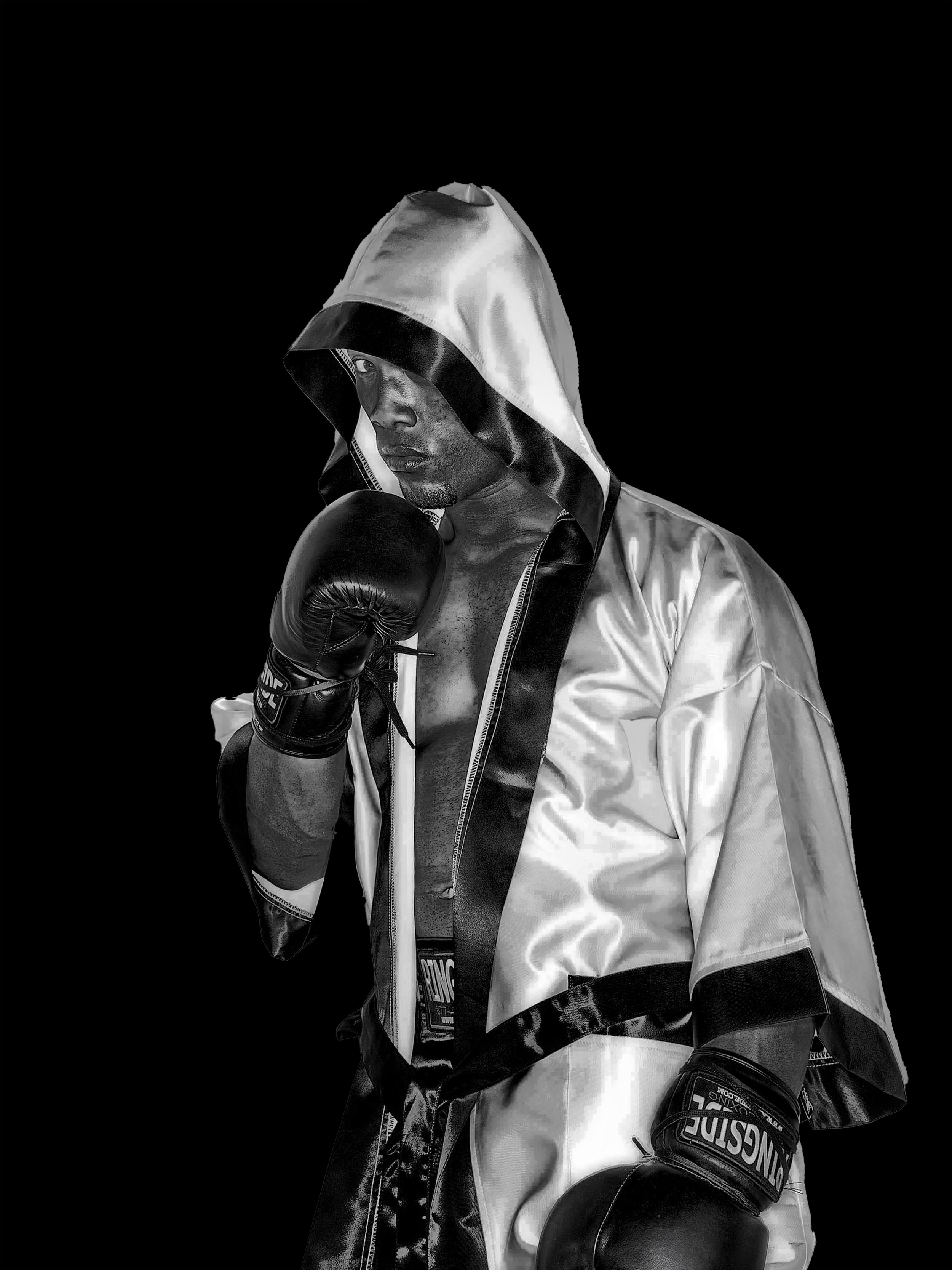 boxing_portrait_3000 copy.jpg