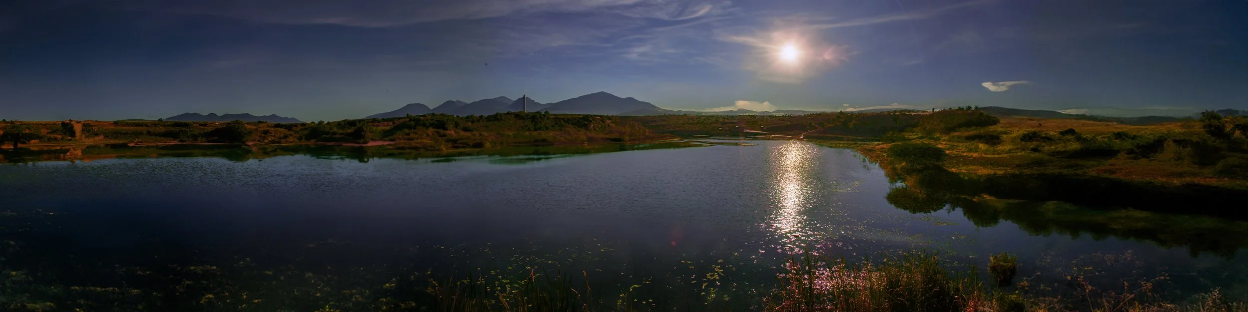 jalisco state lake russell rutherford  copy 2.jpg