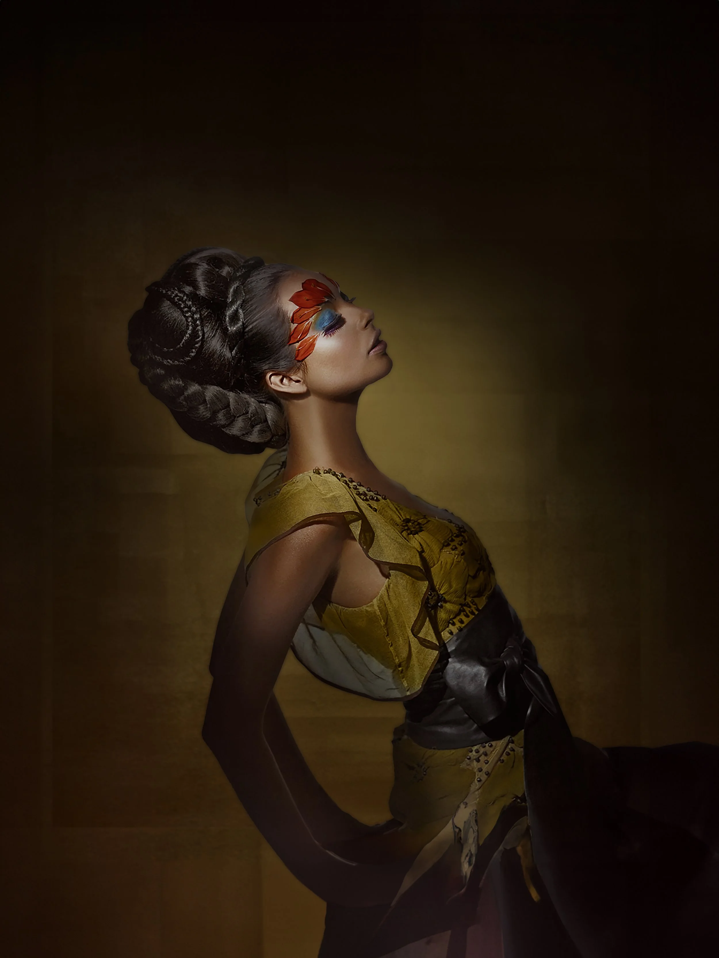 final_feathers_nioxin_new_york_2025 copy.jpg