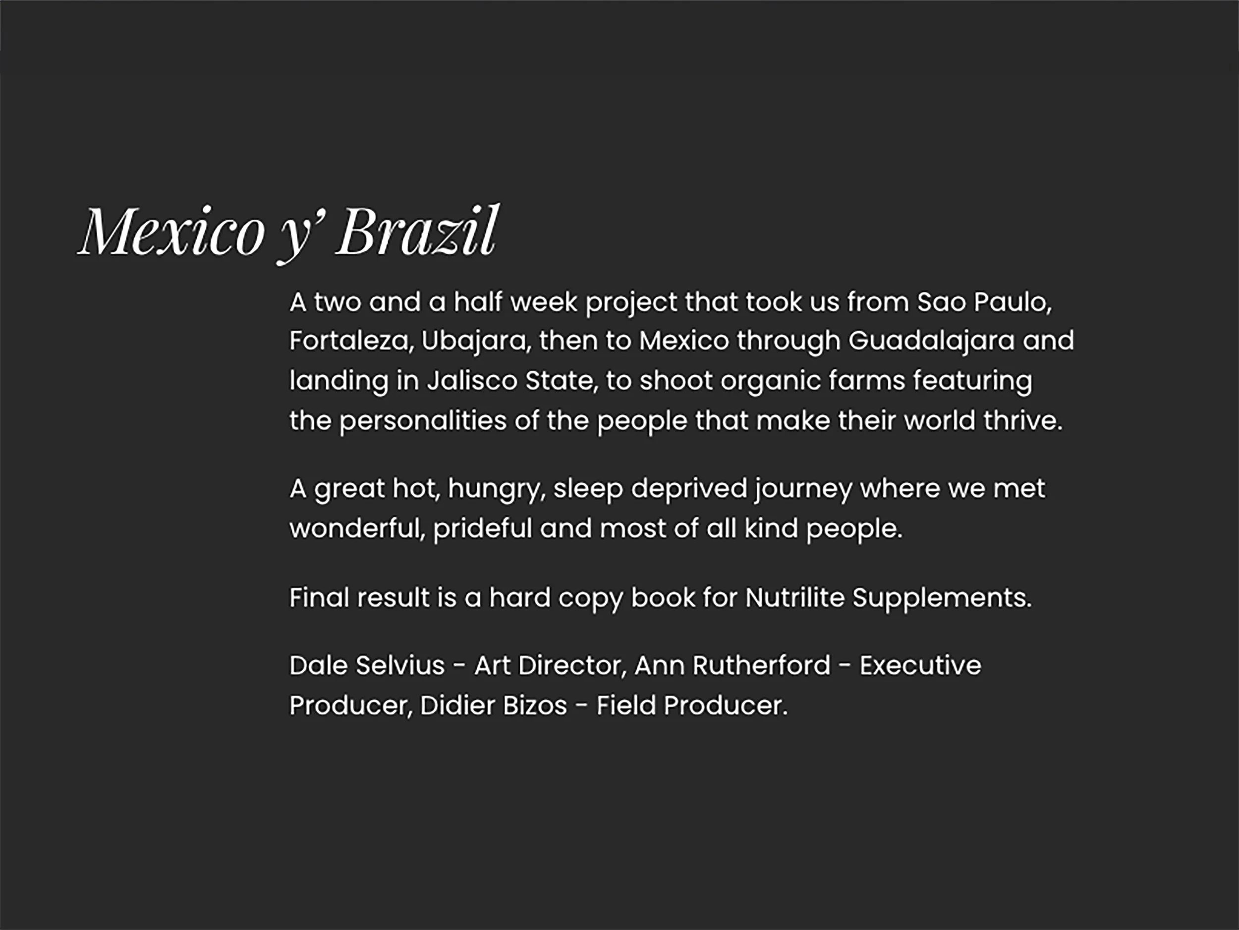 mexico y brazil info.jpg
