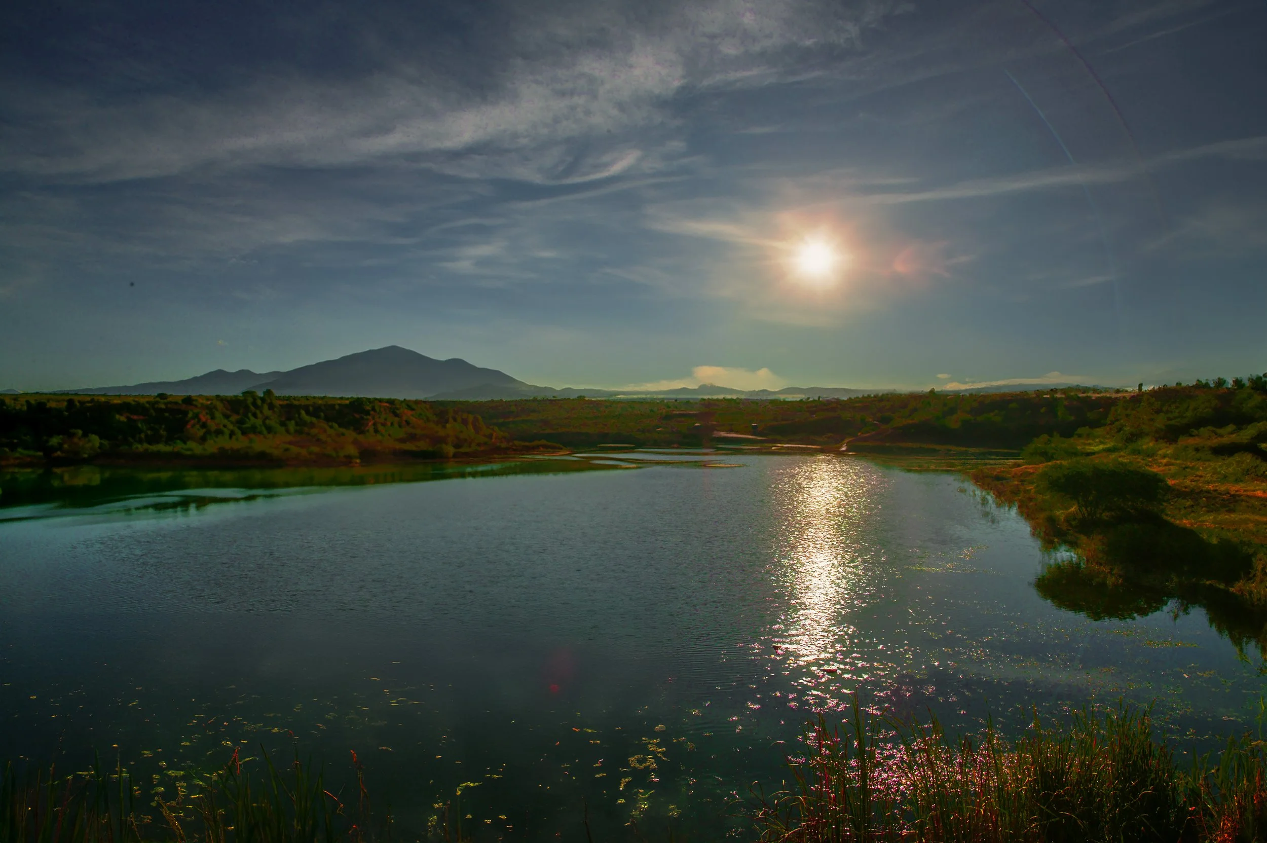jalisco state lake russell rutherford .jpg