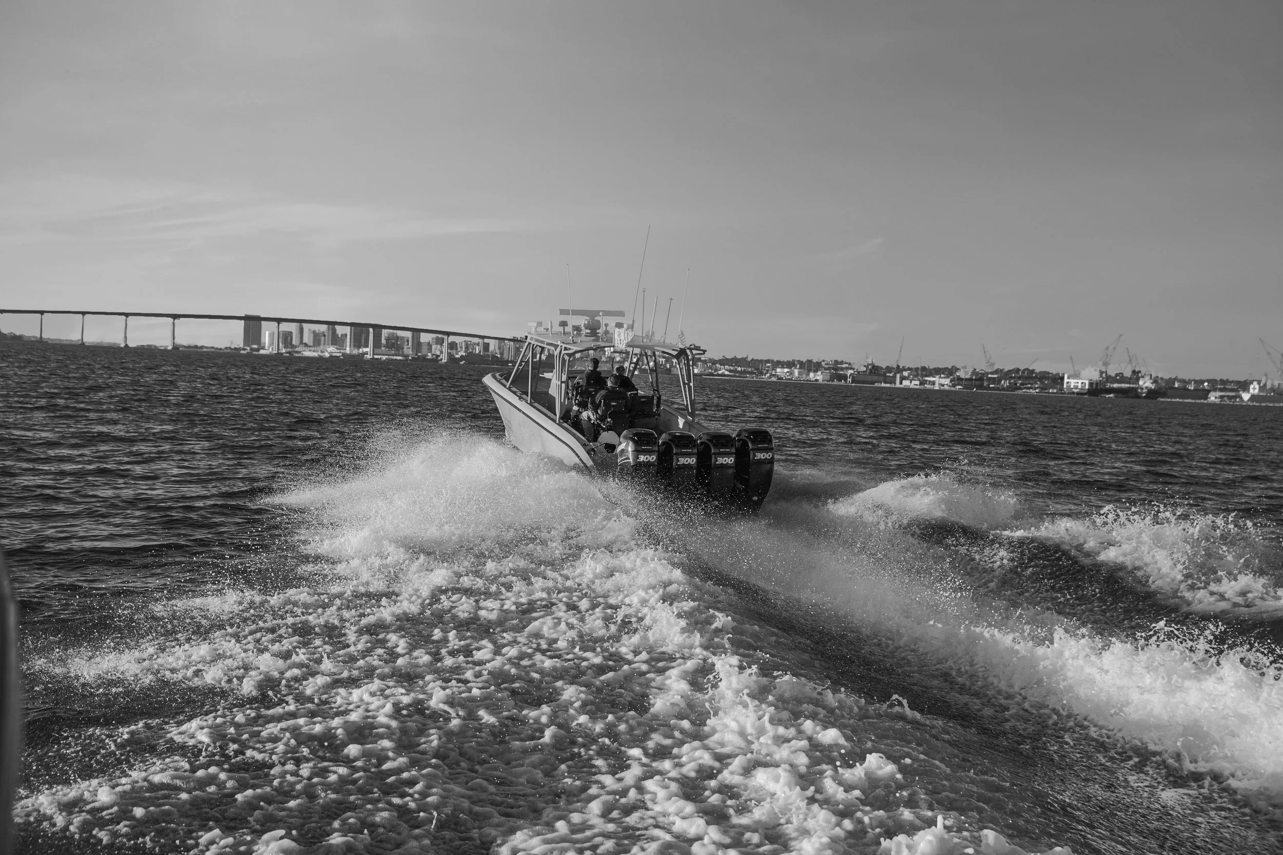 final_cbp_bw_2025_IMG_3825-Editcopy.jpg