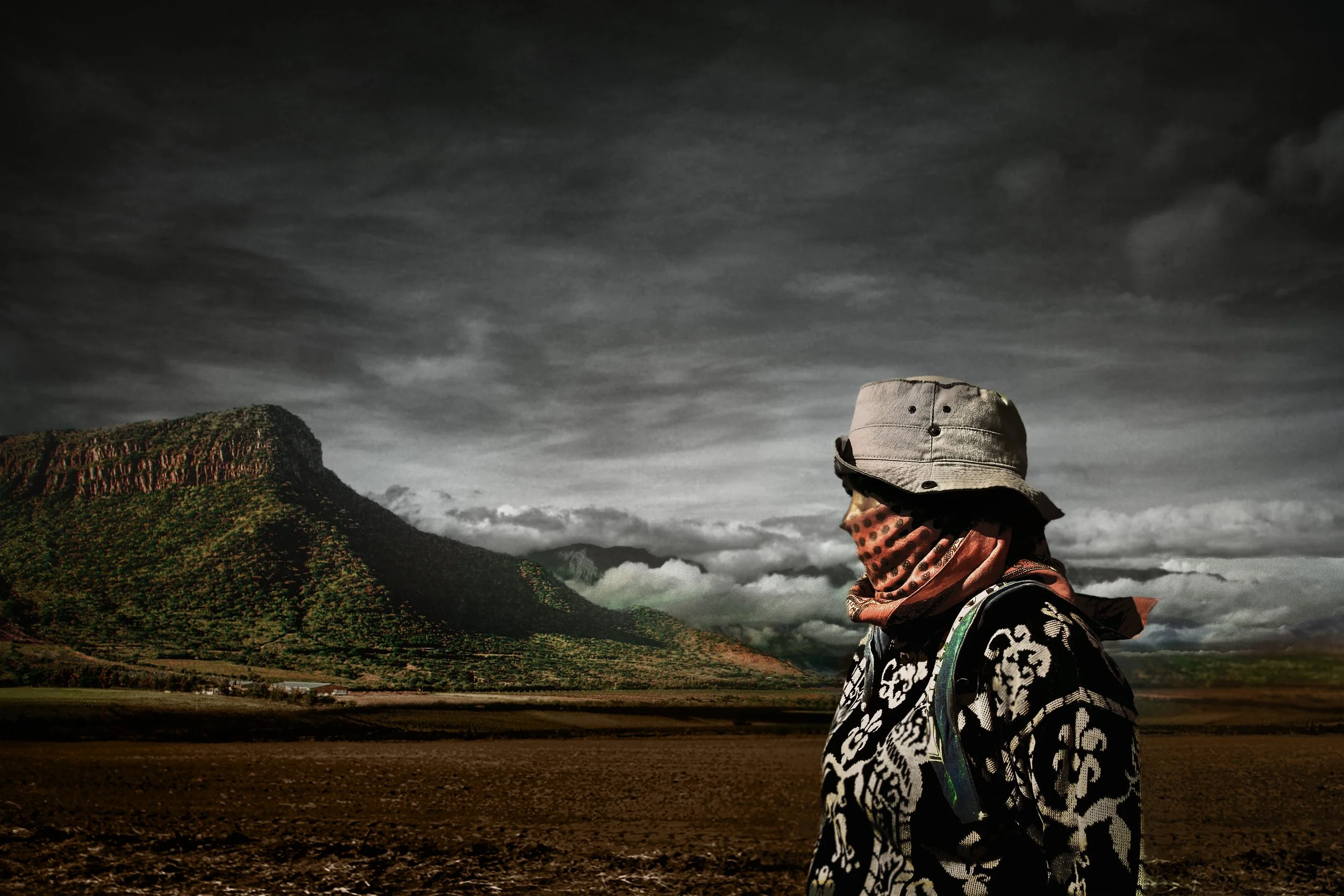 mexico-brazil-organic-farm-worker-award-winning-russell-rutherford-4.jpg.jpg