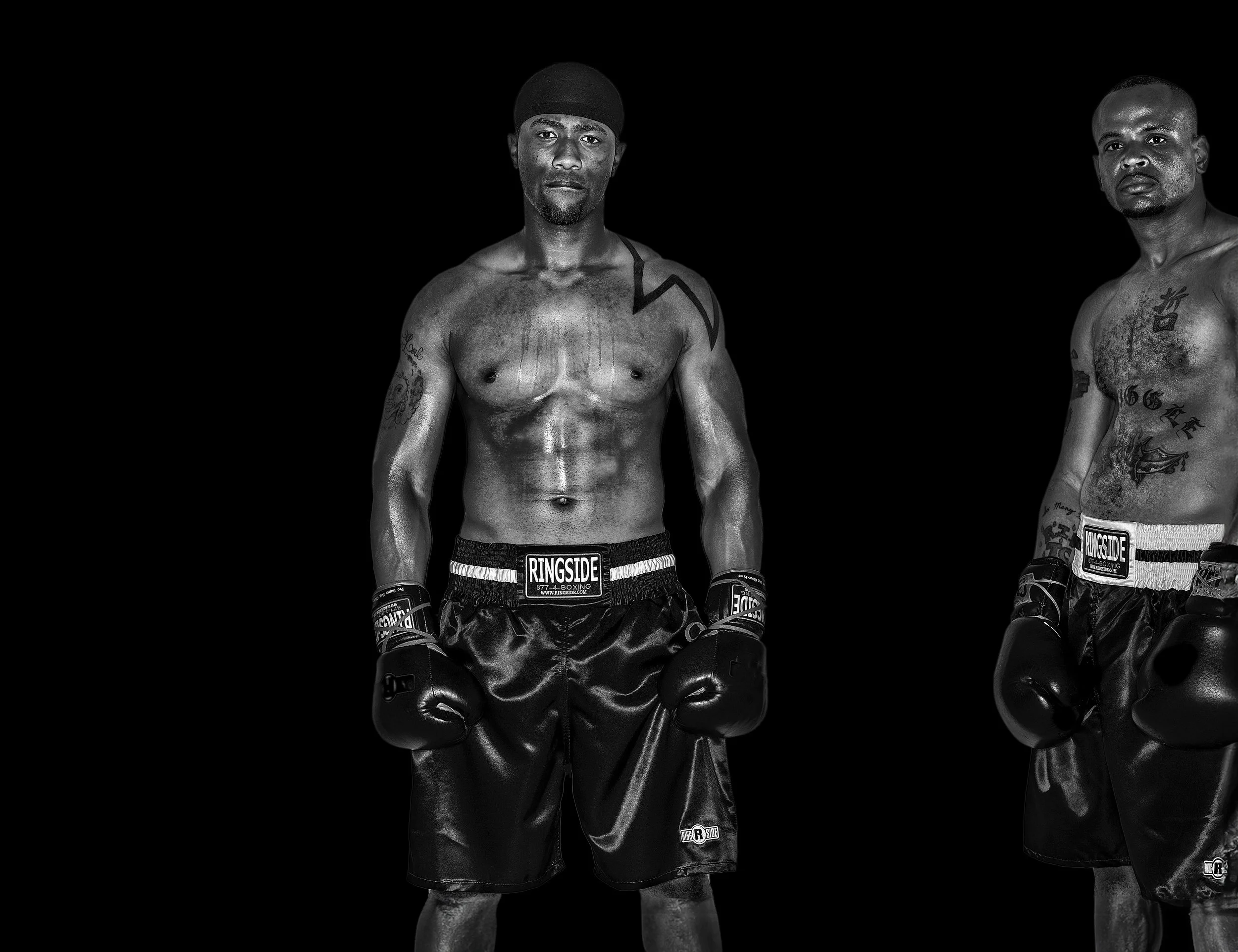 final_final_two_boxers__horz-Edit copy.jpg