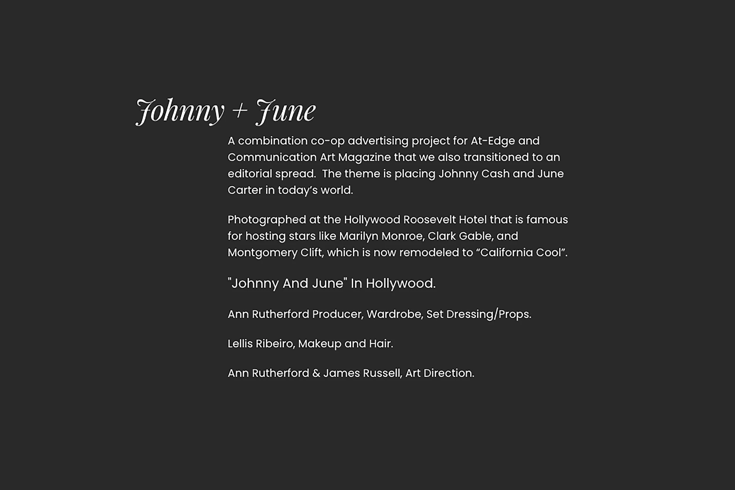 info for johnny & June.jpg