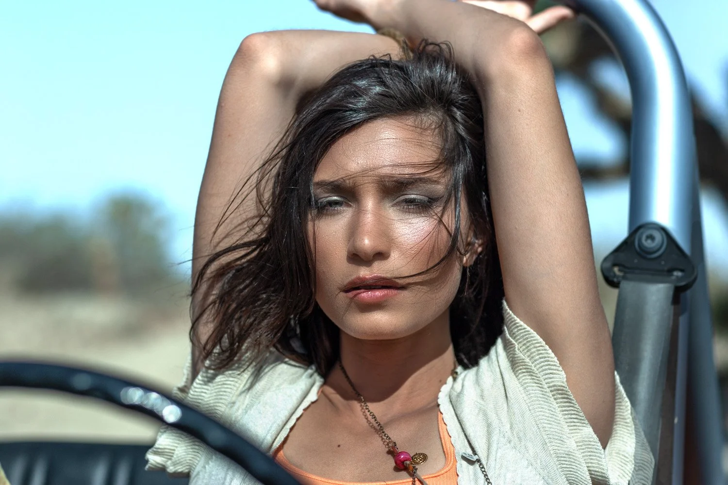 high desert center girl copy.jpg