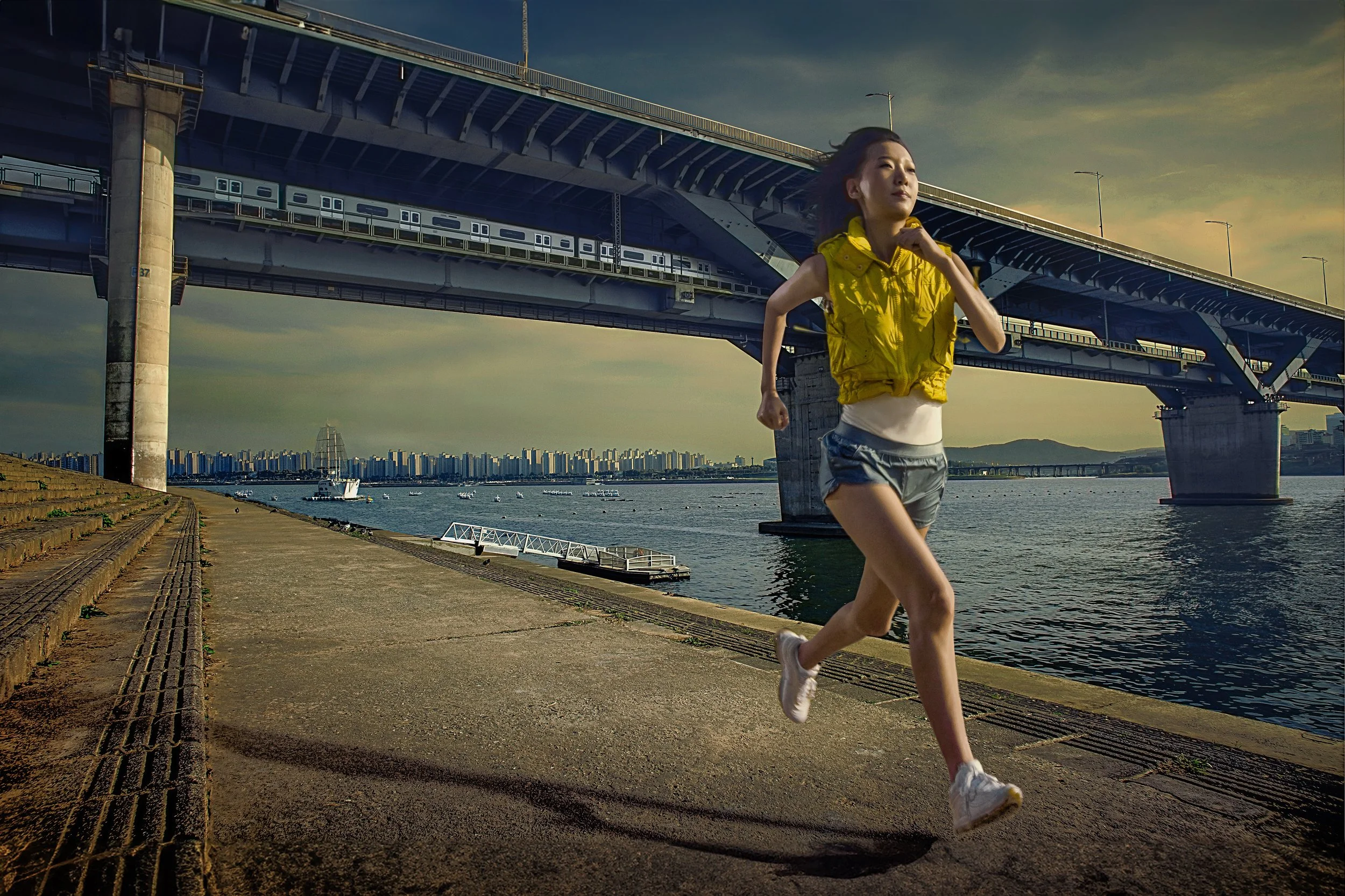 seoul running.jpg