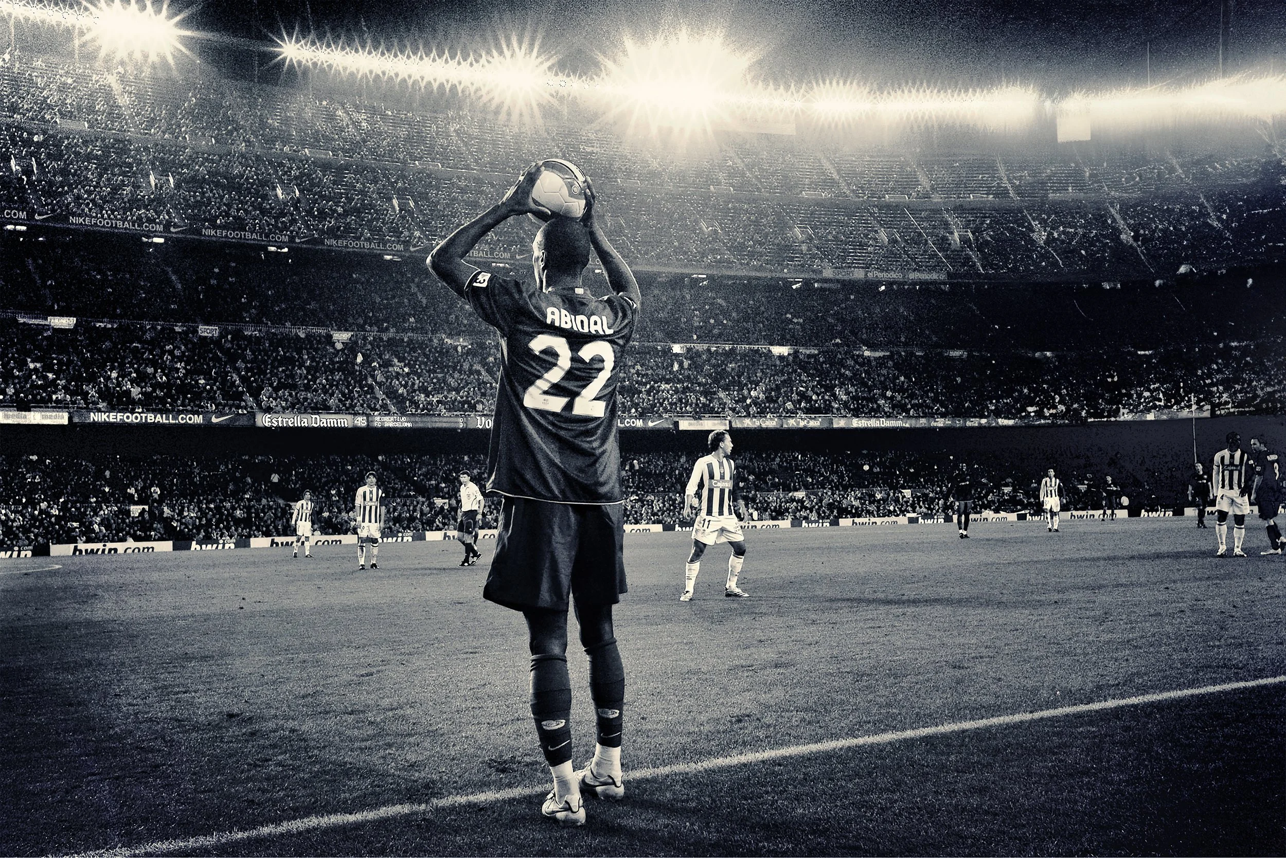 llyon soccer bw  copy.jpg