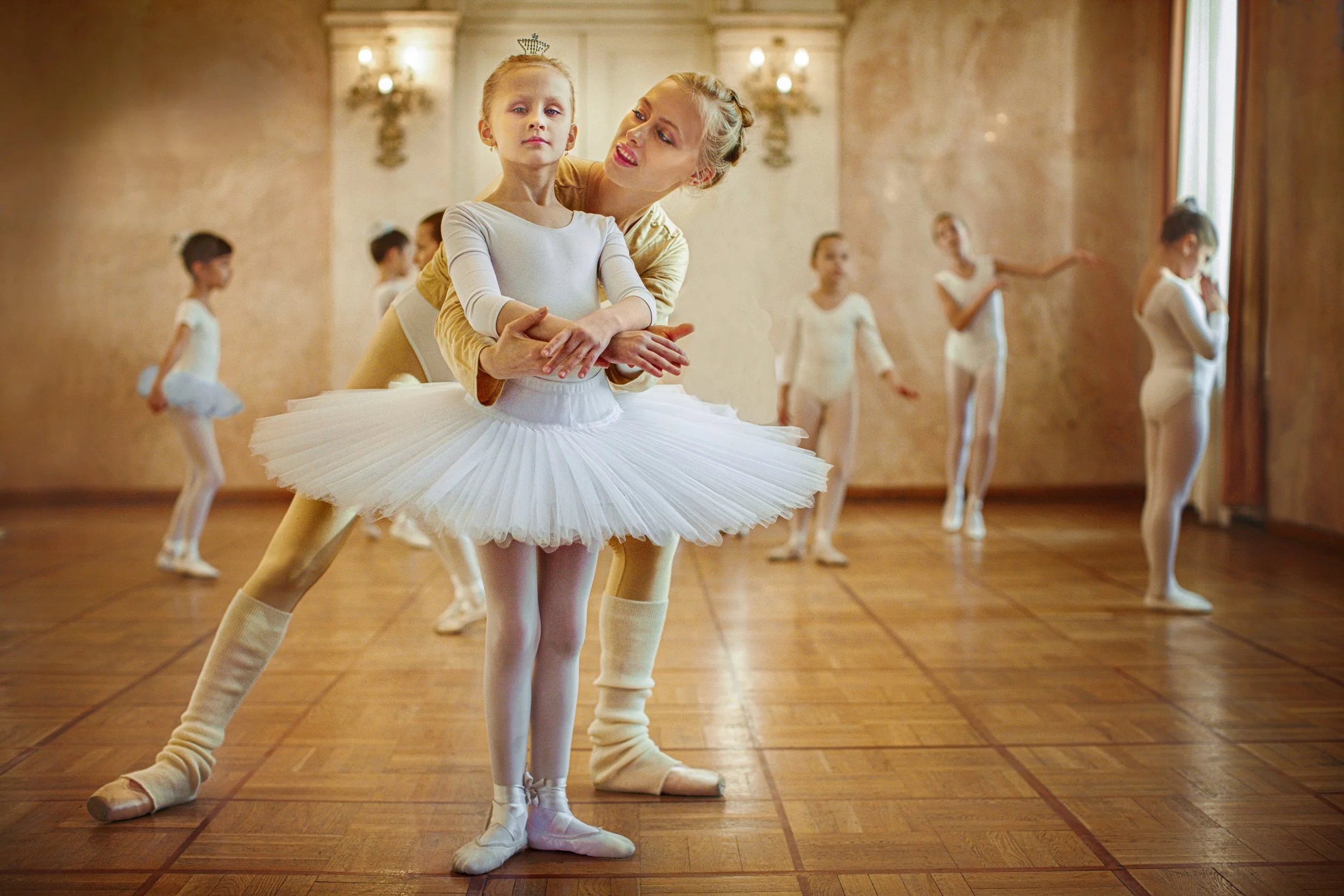 real_final_nov_22_2025ballet_for_lightroom-Edit copy.jpg