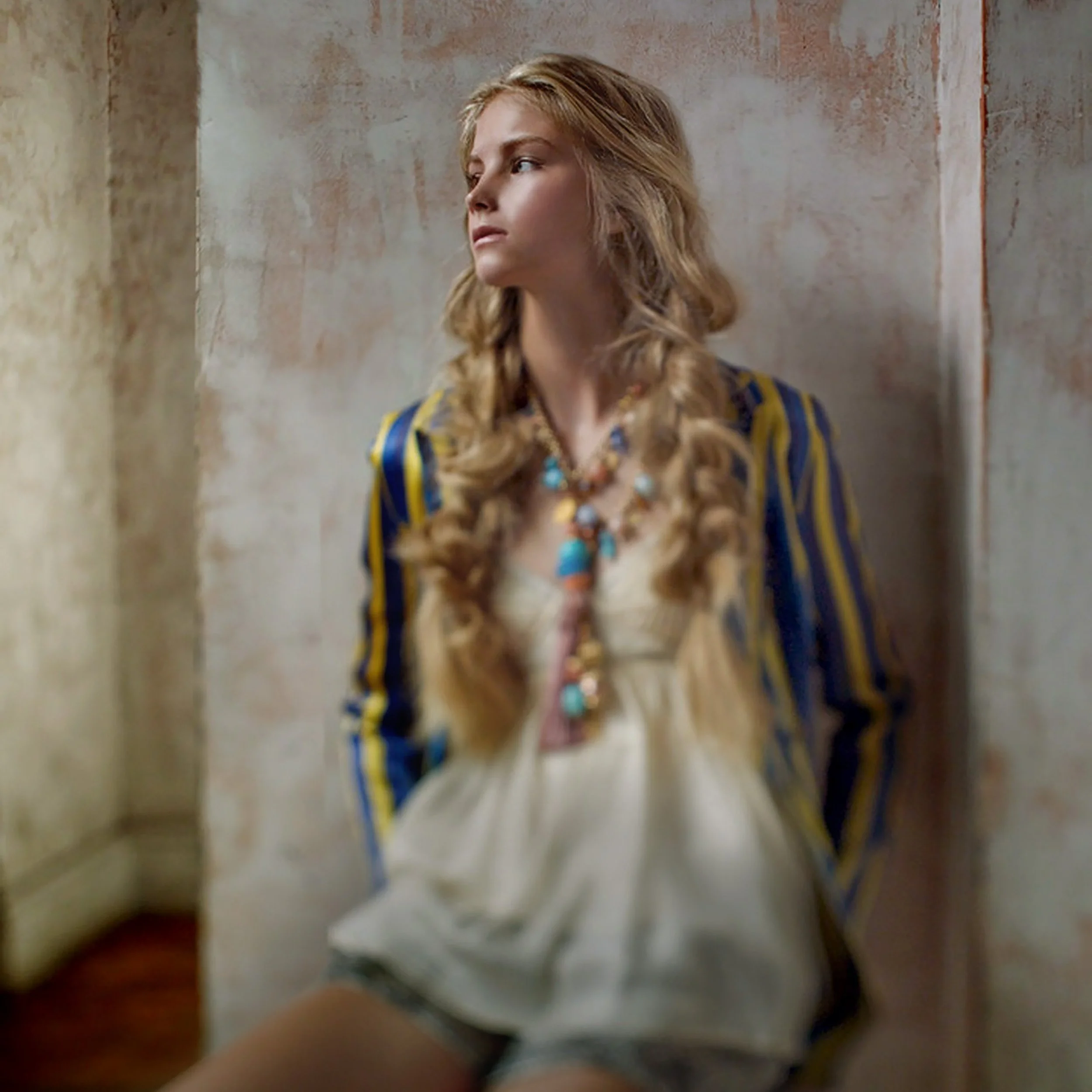 Wonderland